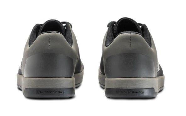 Zapatillas Bike Rc Hellion Elite Negro/Gris-3