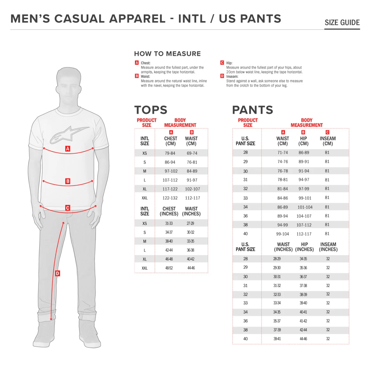 Chaqueta De Proteccion Bike Astars Vector Neg-2