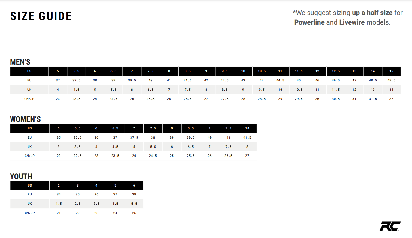 Zapatillas Ciclismo Mujer Traverse Negro/Dorado-5