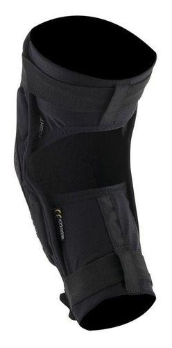 Coderas Ciclismo Alpinestars Vector Negro-1