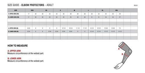 Coderas Ciclismo Alpinestars Vector Negro-2