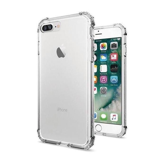 Carcasa iPhone 7 y 8 Plus Antigopes Armor-0