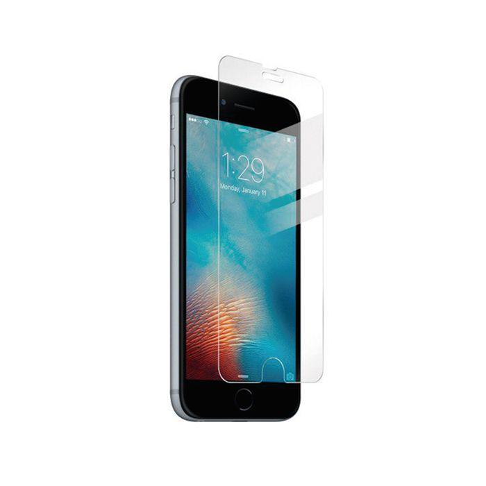 Mica de Vidrio Premium para iPhone 6 y 6S-0