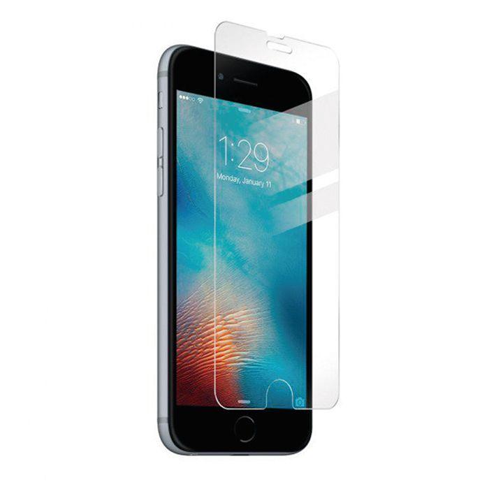 Mica de Vidrio Premium para iPhone 6 y 6S Plus-0
