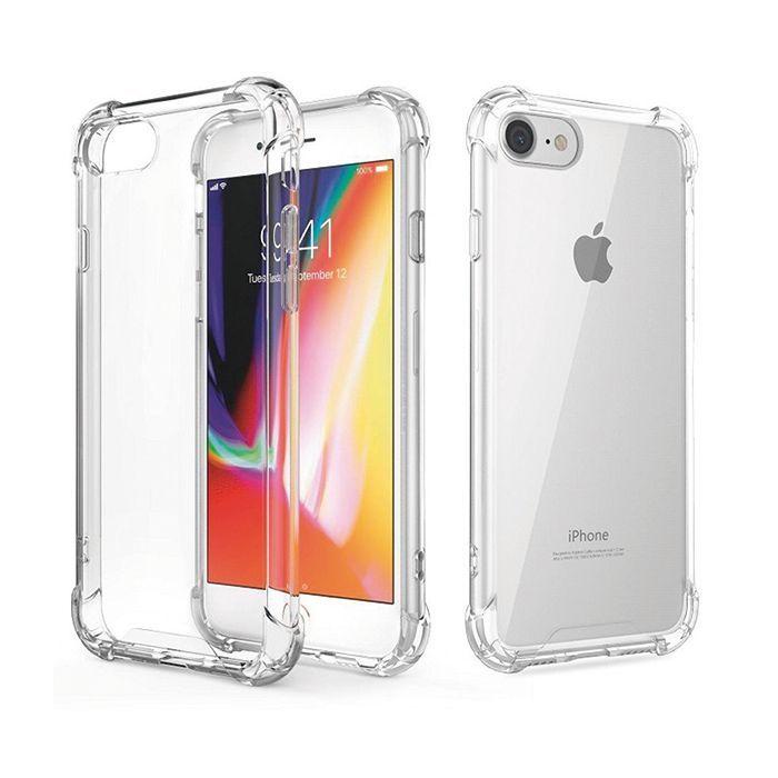 Carcasa iPhone 7 y 8 Antigopes Armor-0