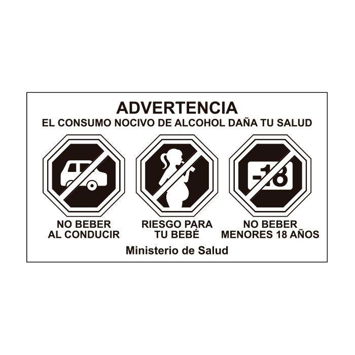 JACK DANIELS GENTLEMAN 375 CC X 3 UNIDADES-1