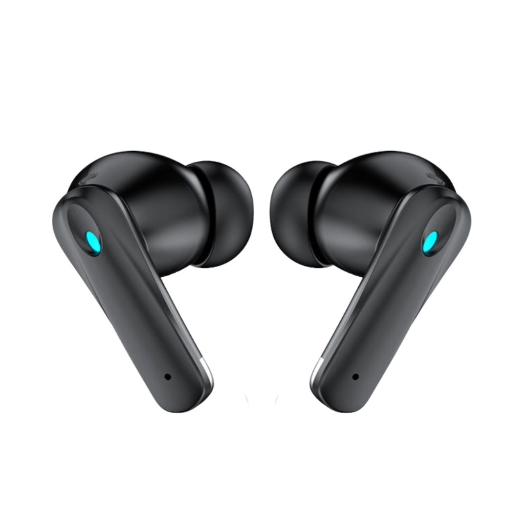 Audífono InalámbricoBluetooth P91 PRO Alta Gama Para iPhone Android-2