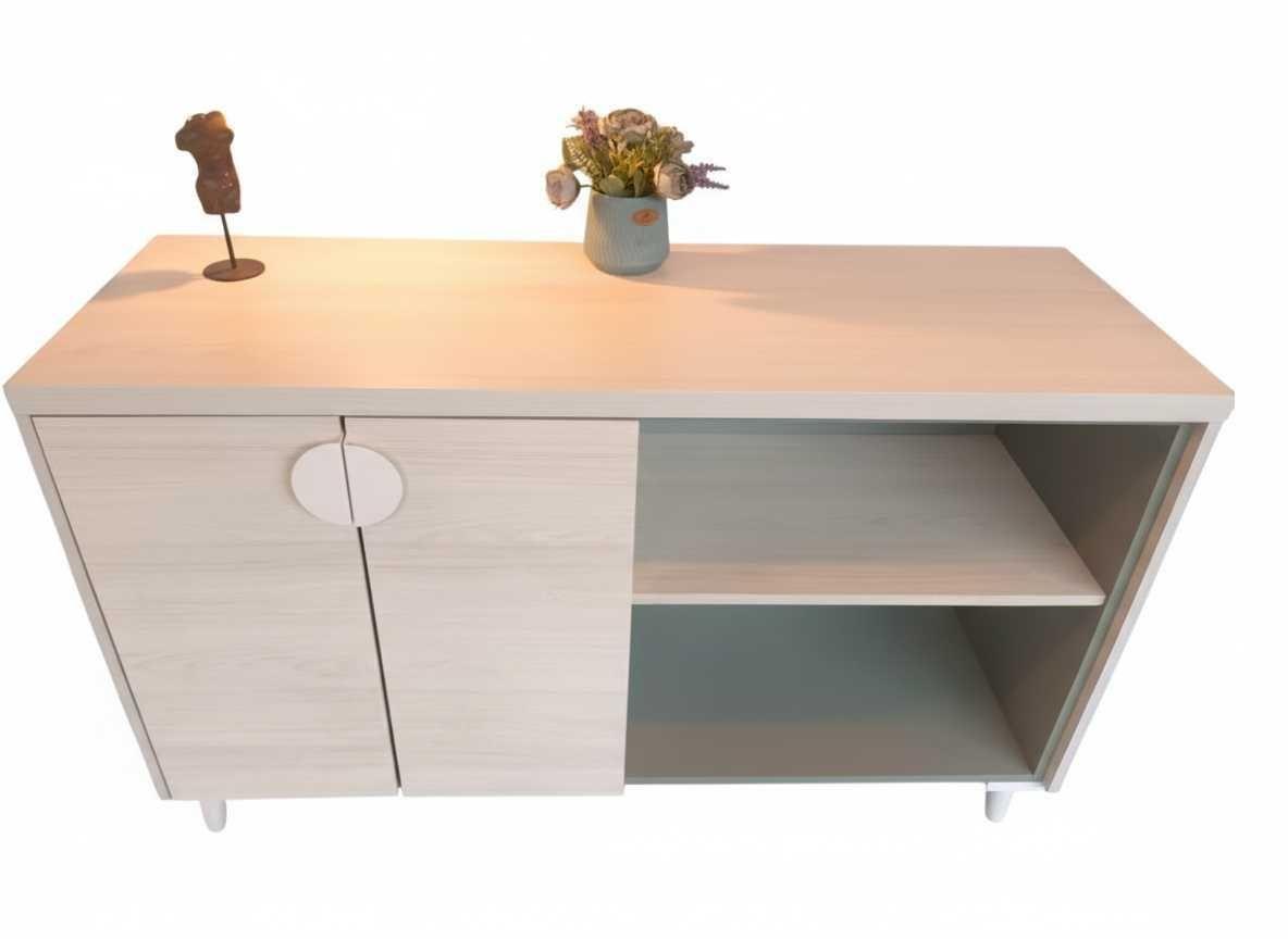 Gabinete Luna Nueva-2