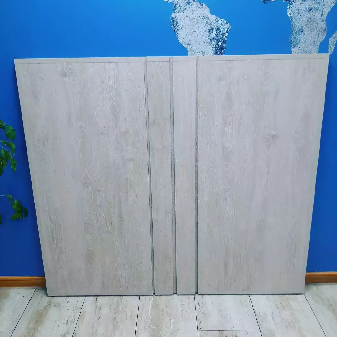 Panel Divisorio Da Vinci 140 X 120 alto-7