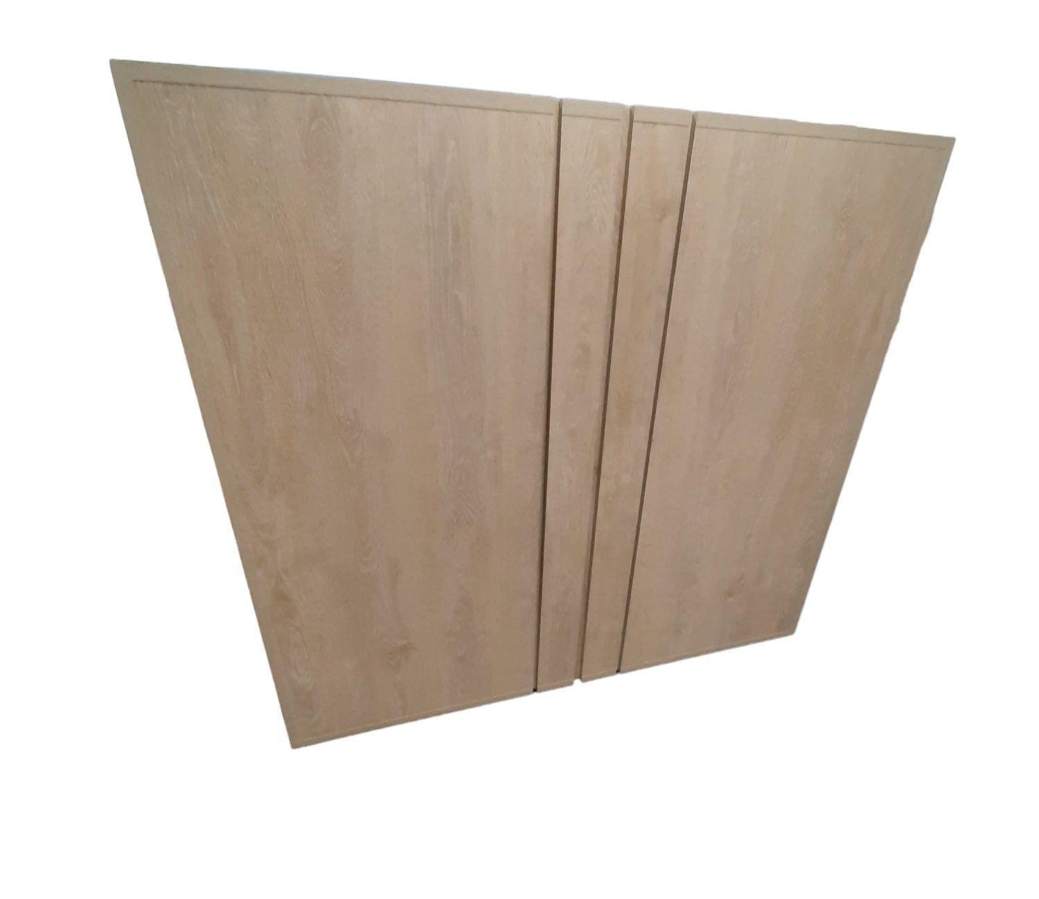 Panel Divisorio Da Vinci 140 X 120 alto-3