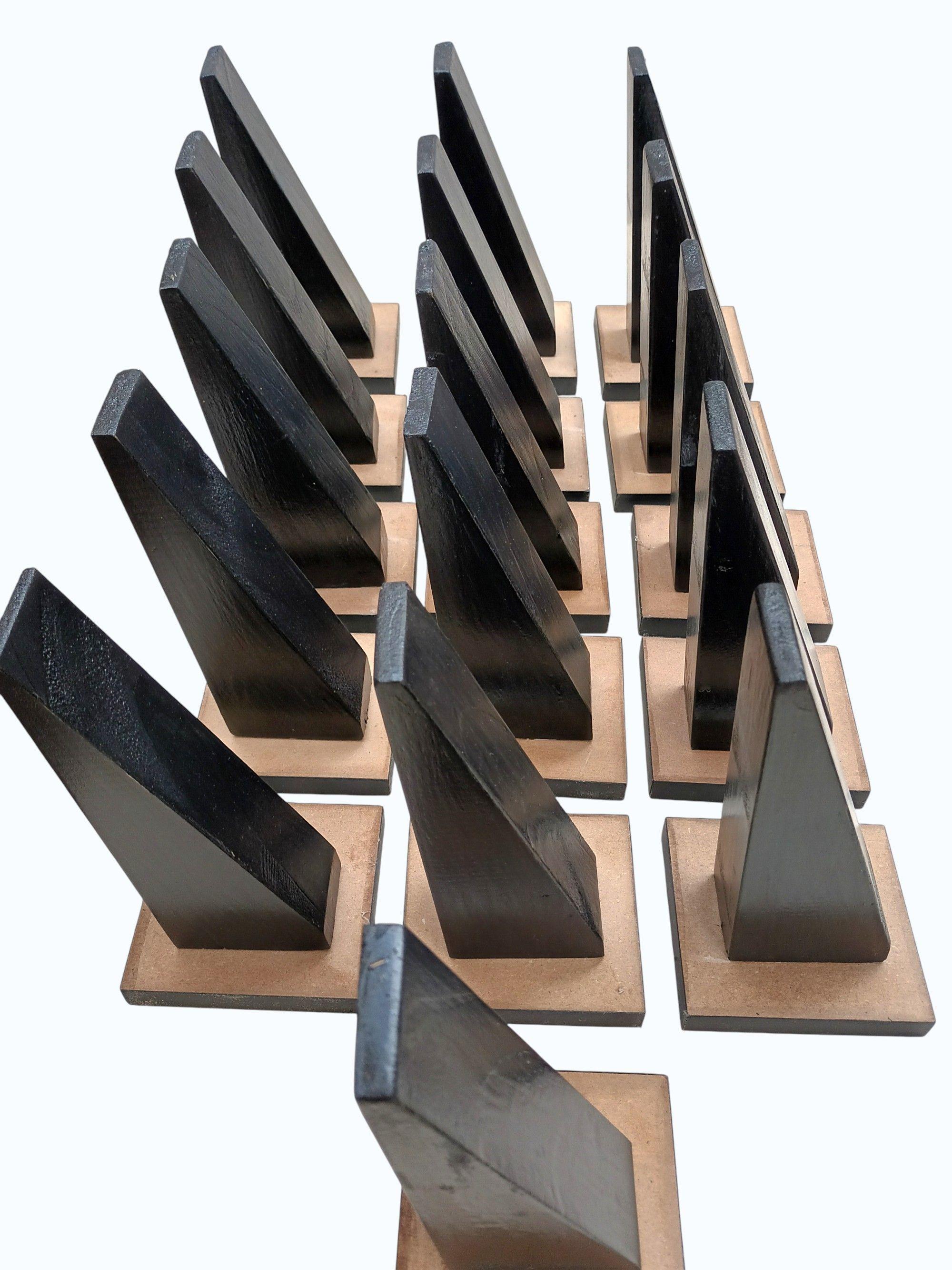 Mueble de Arrimo Sonic Arrive-2