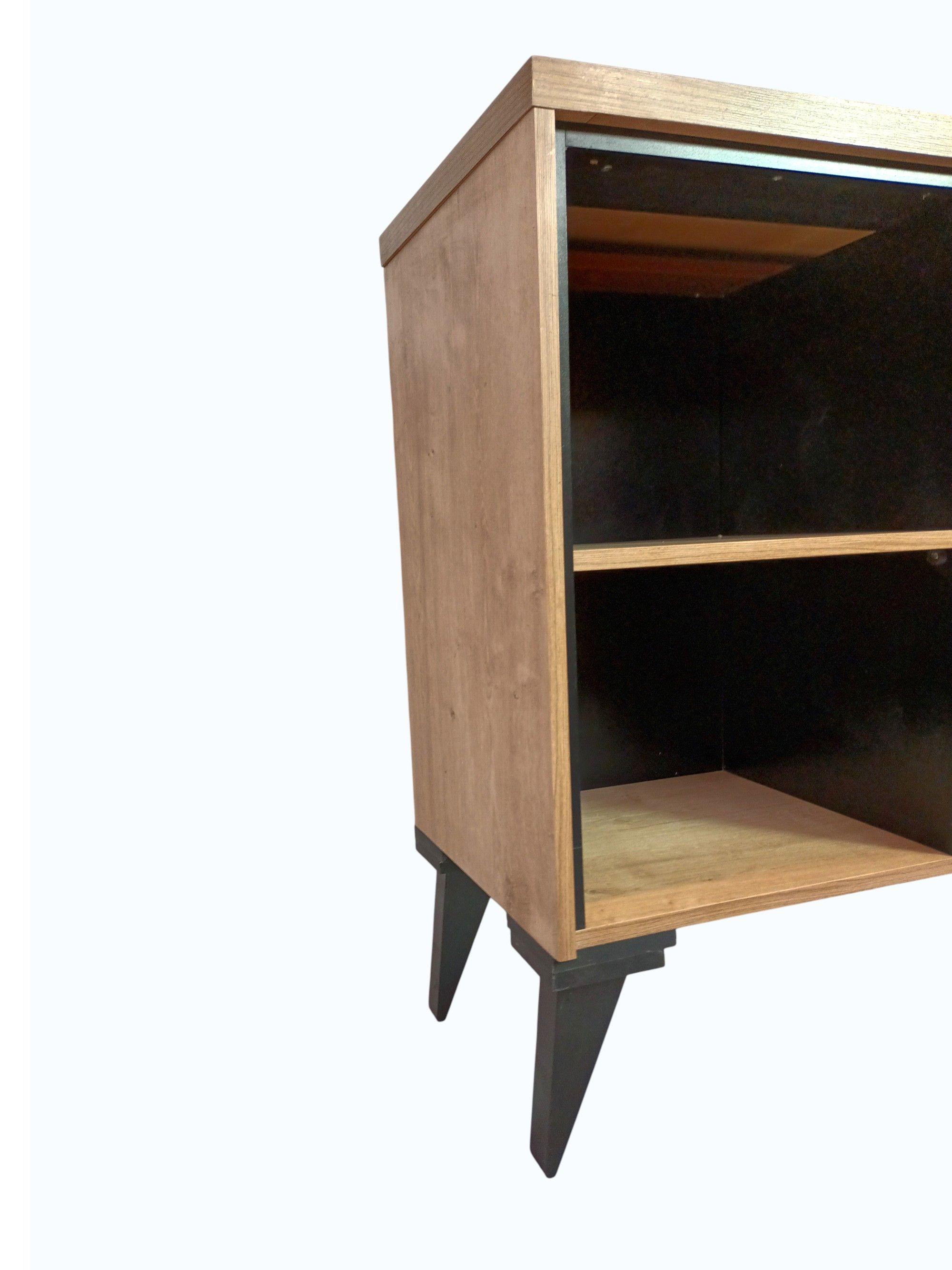 Mueble de Arrimo Sonic Arrive-3