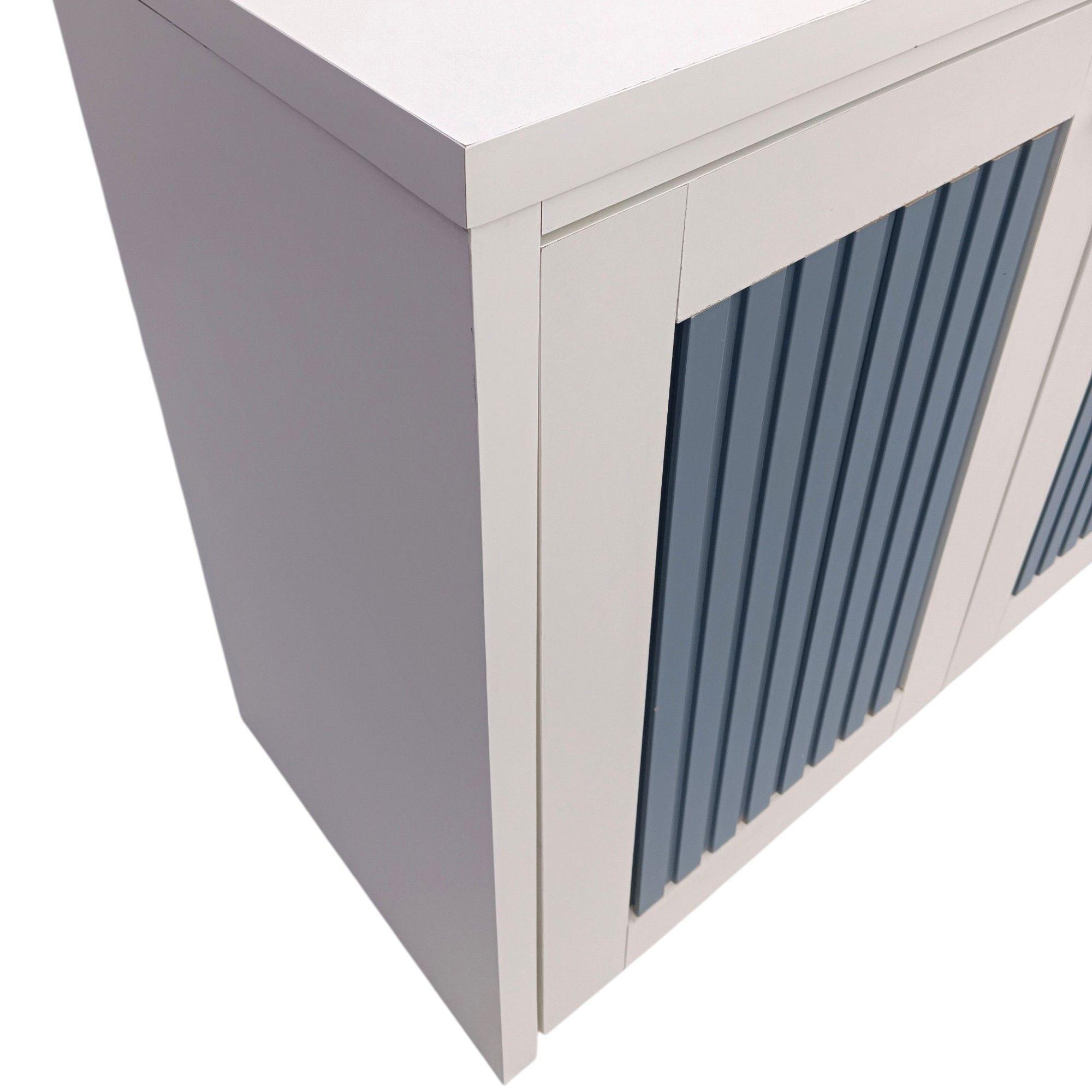 Gabinete Blue Ocean-2