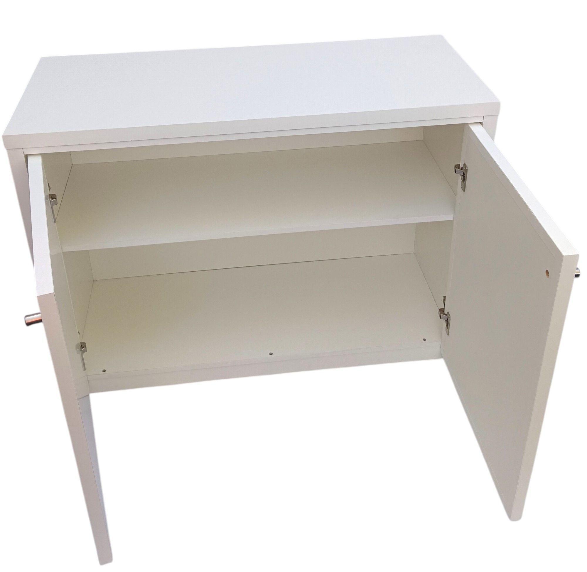Gabinete Blue Ocean-6