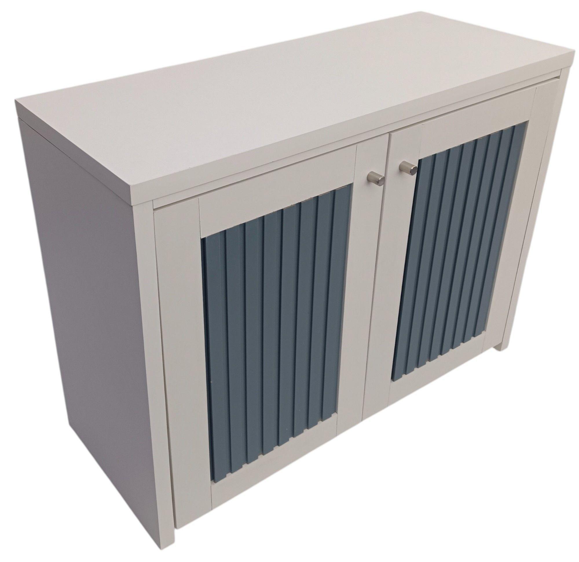 Gabinete Blue Ocean-7