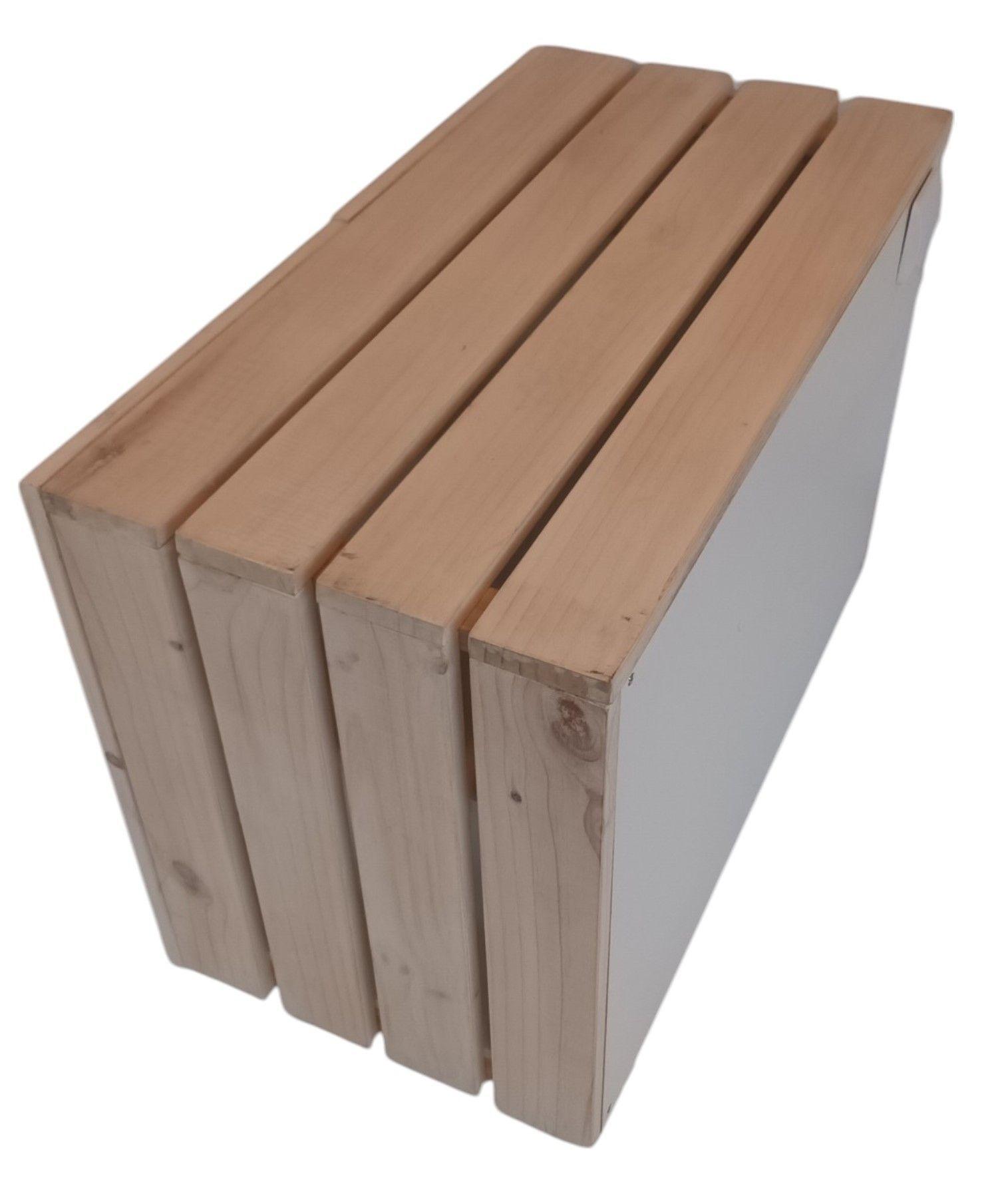 Mueble Base NICO-3