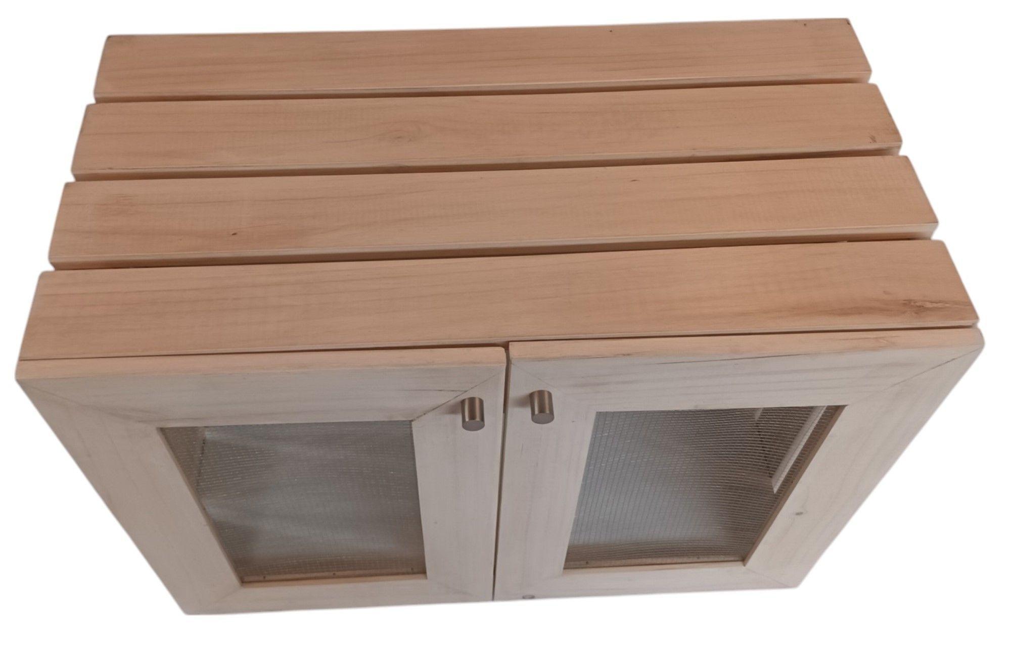 Mueble Base NICO-5