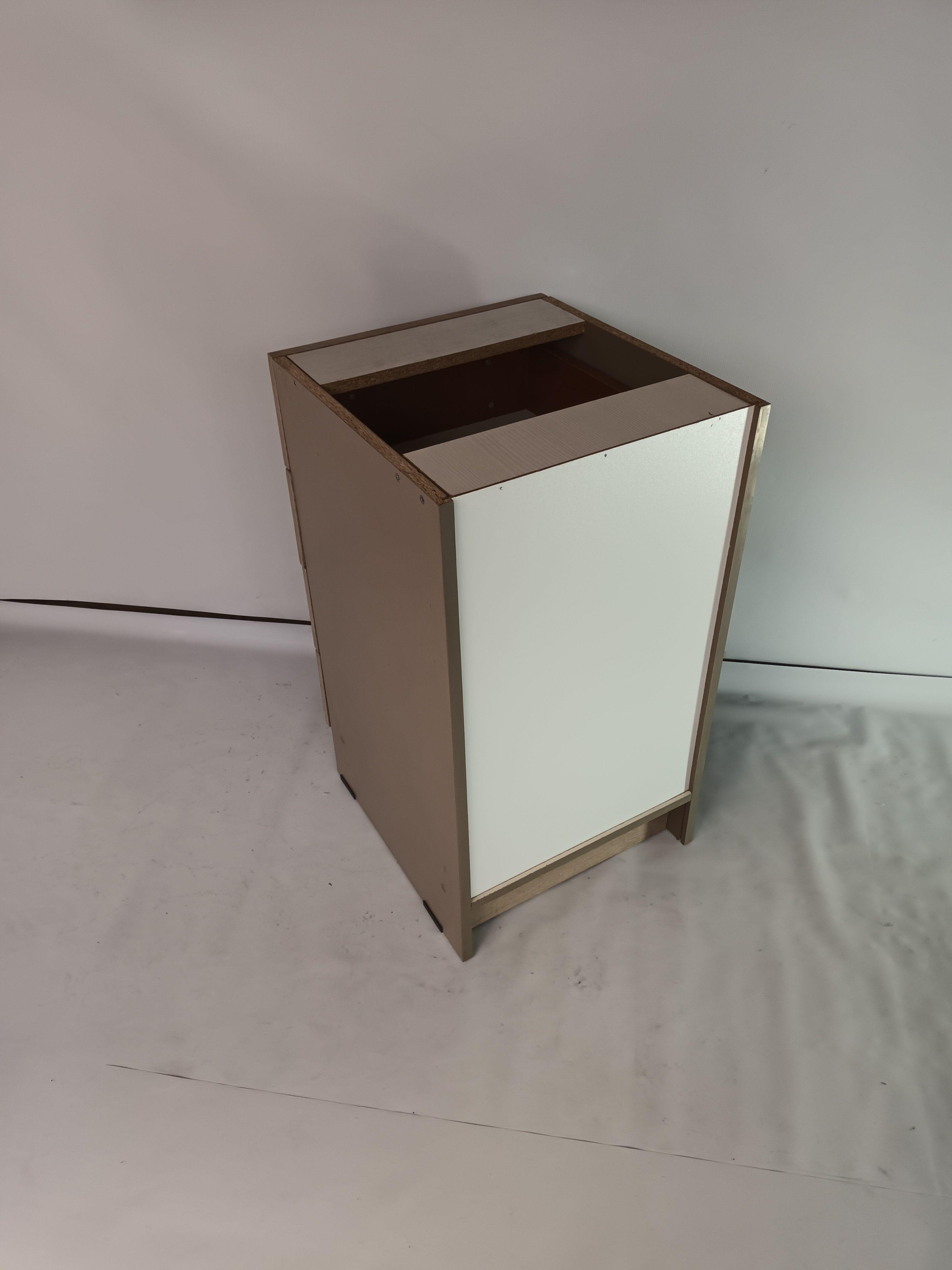 Cajonera Pedestal-2