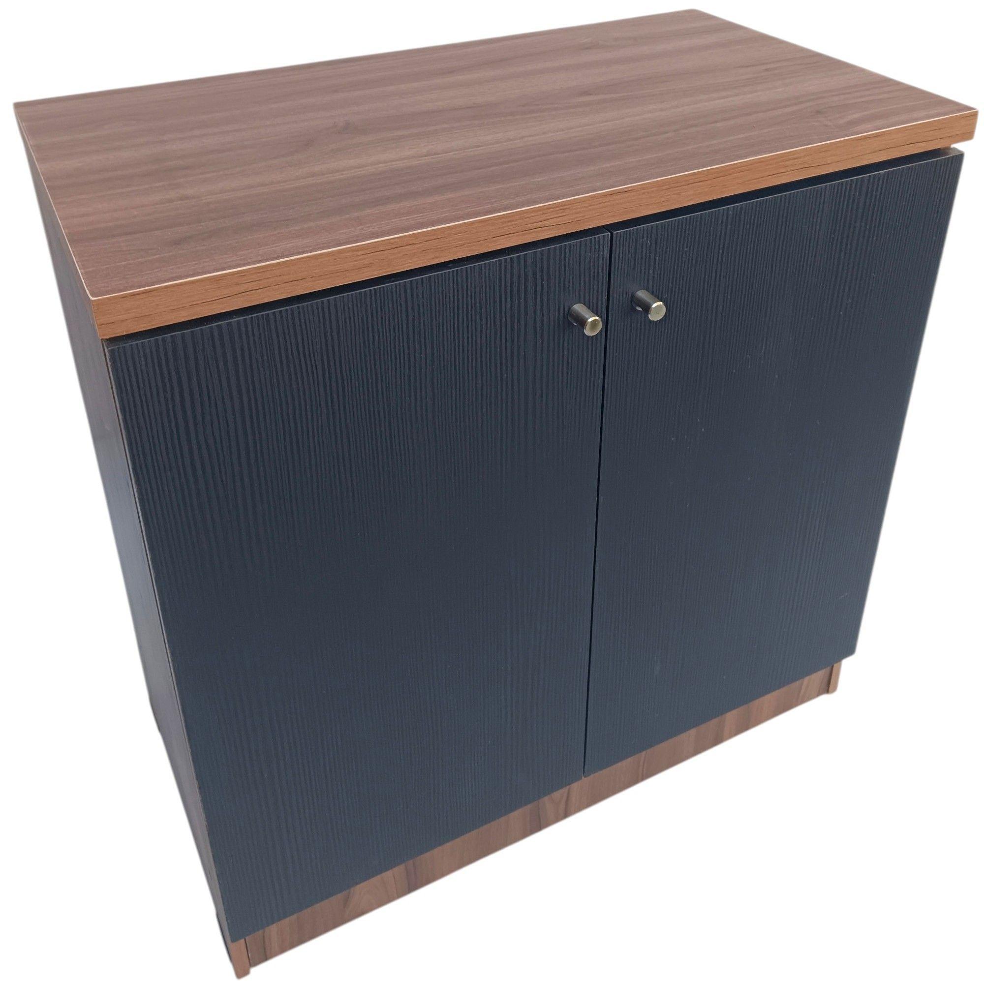 Gabinete Bajo SOHO-6