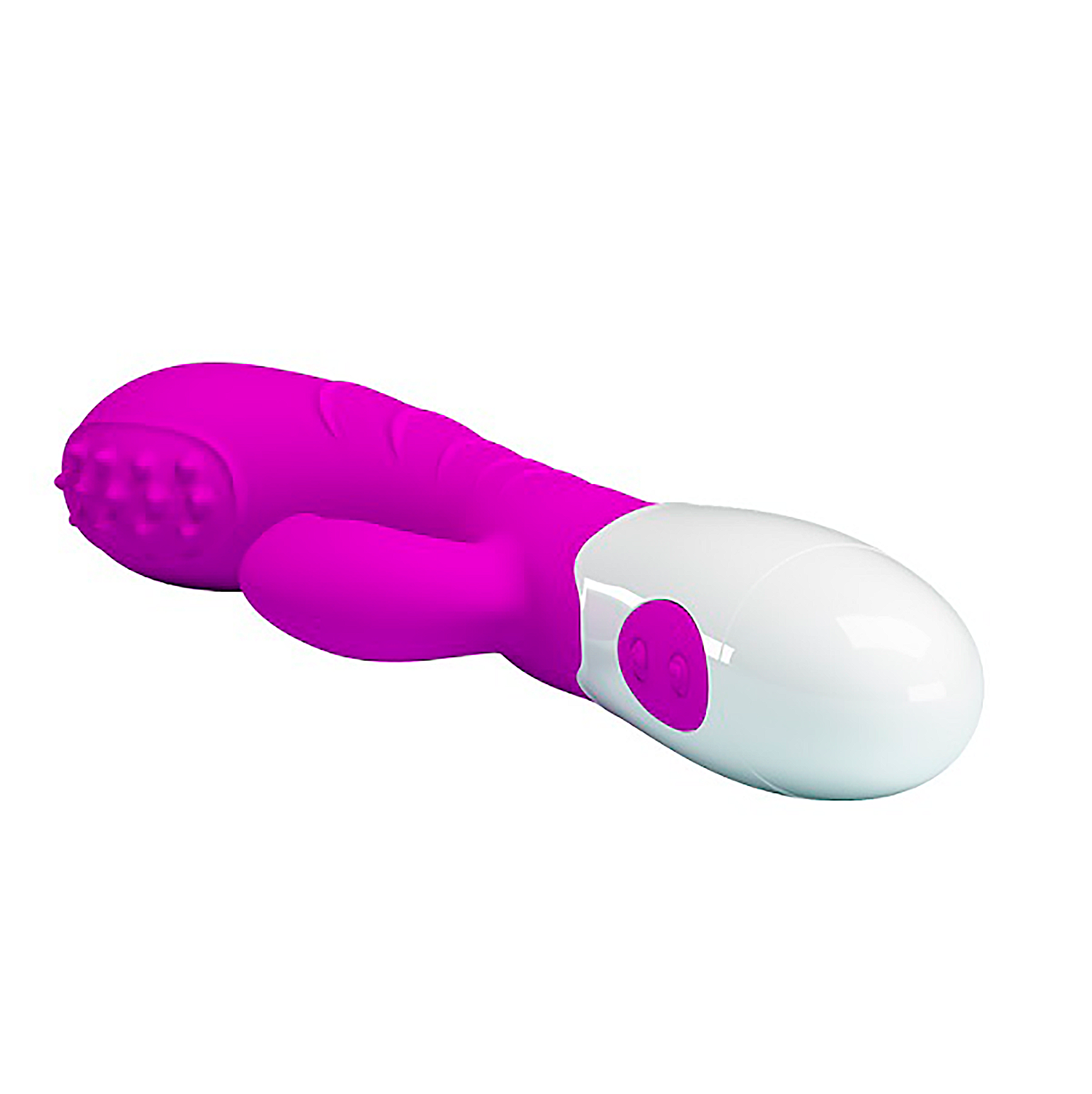VIBRADOR ARTHUR - PRETTY LOVE-3
