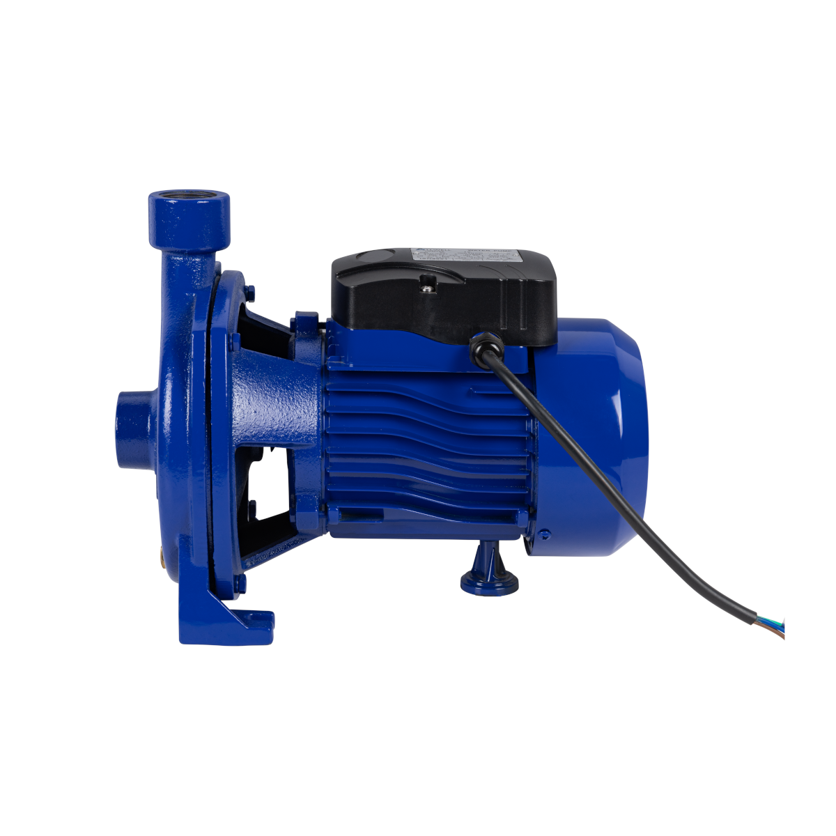 BOMBA CENTRIFUGA ALLWELL 1.5 HP CPm180-1