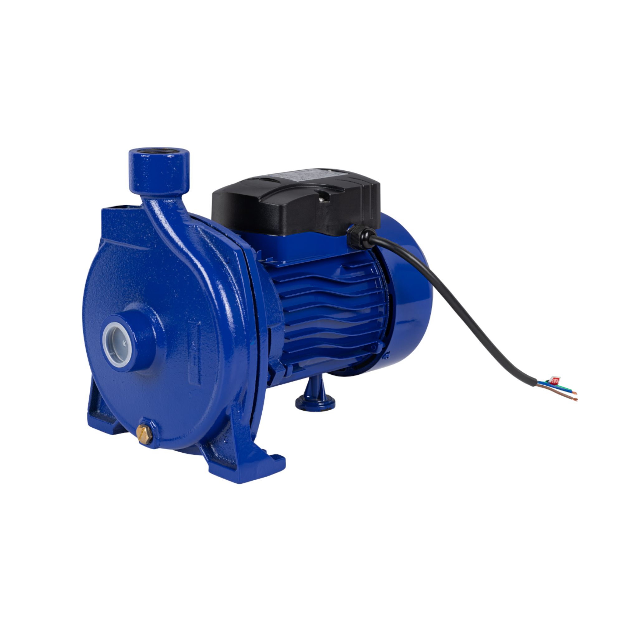 BOMBA CENTRIFUGA ALLWELL 1.5 HP CPm180-0