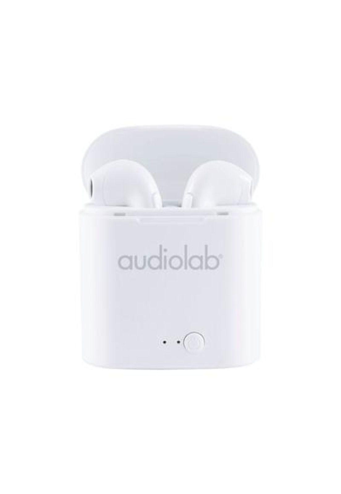 Audifonos Earpod Tws Audiolab Bt 5.0-2