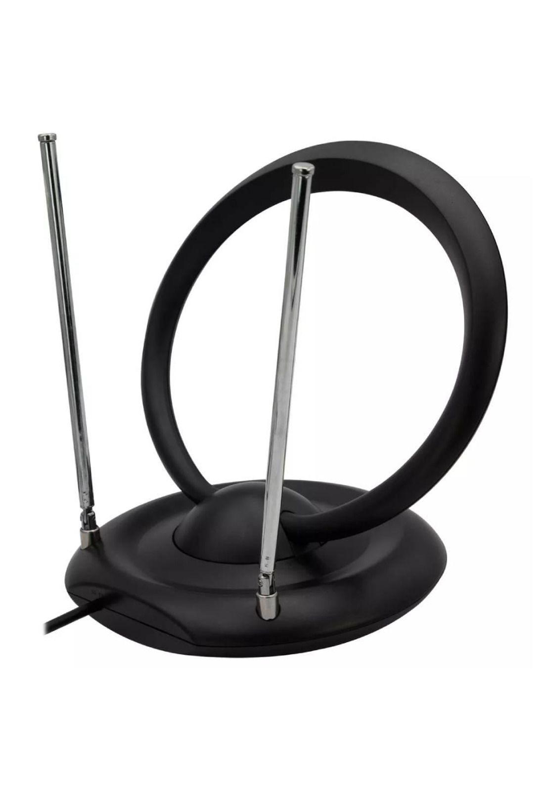 Antena Hd Tv Hd Analoga Digital Interior Philco 31plc48297-2