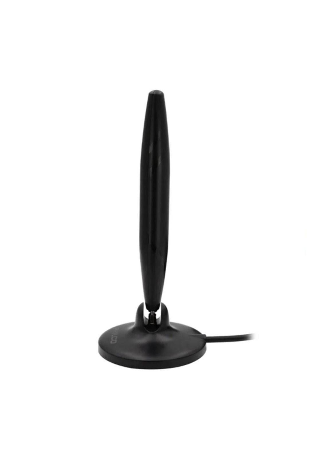 Antena TV Digital HD Philco Indoor 31PLC48296-1