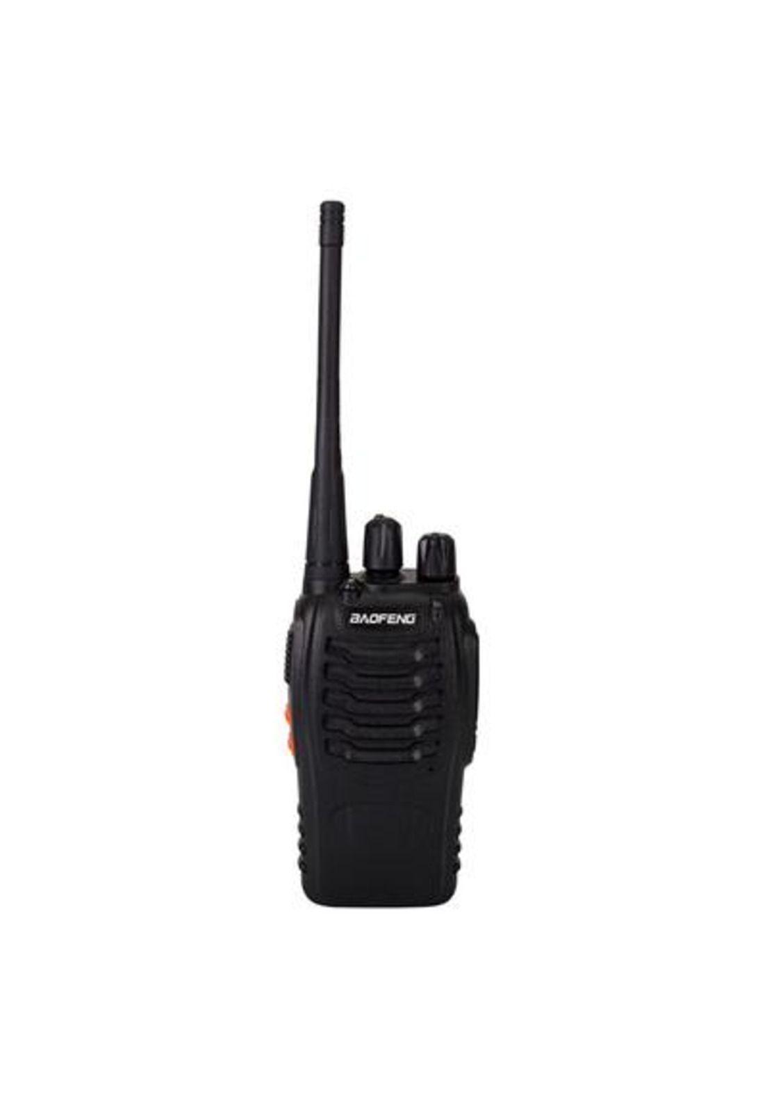 Radio Transmisor Uhf-Bf-888S Baofeng-3