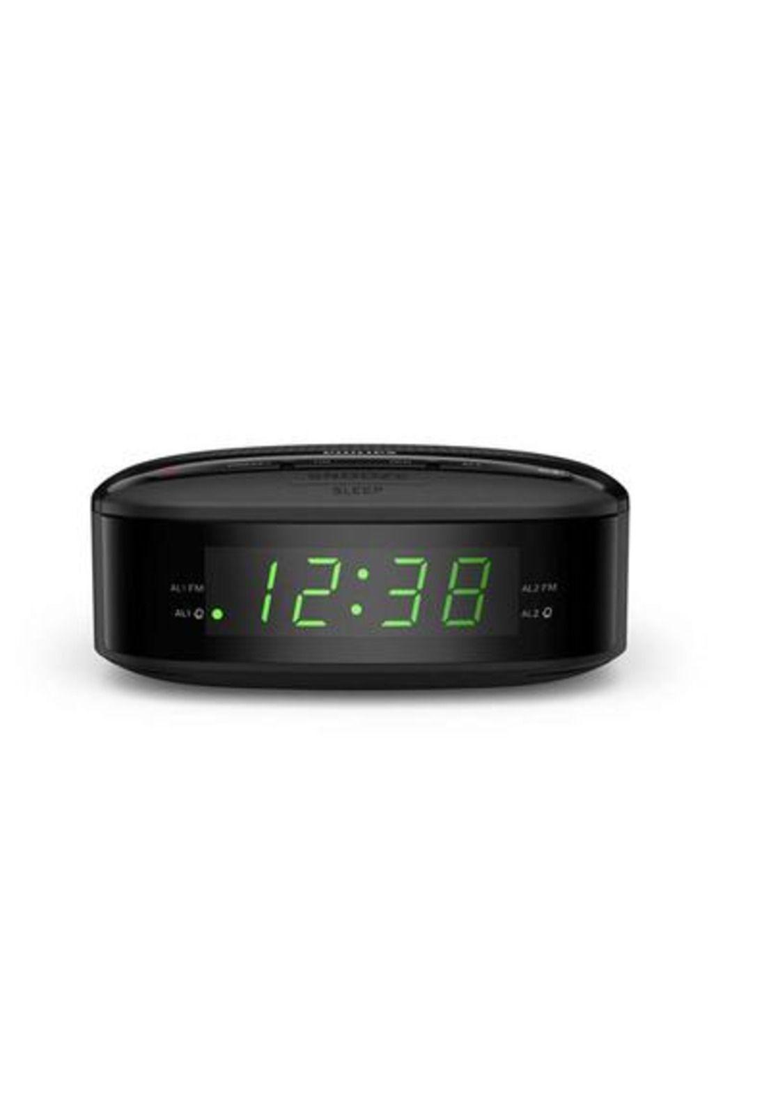 Radio despertador Philips R3205/12 FM Radio-3