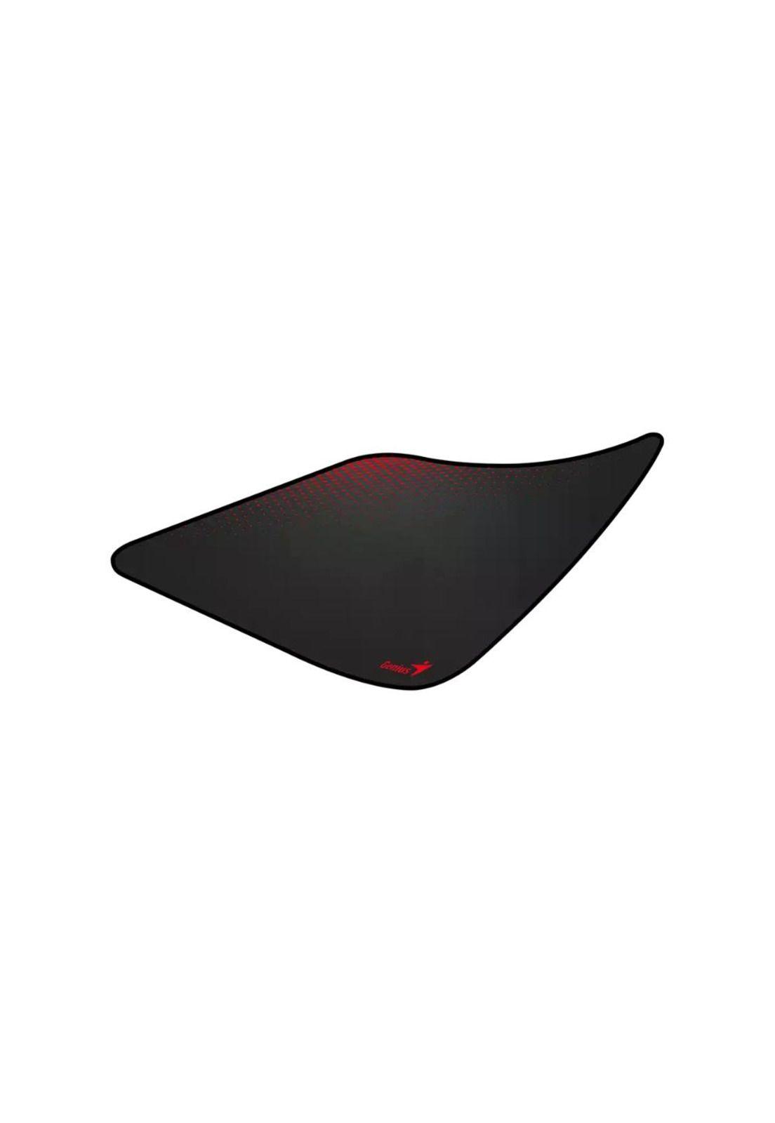 Mouse Pad Genius G-PAD 230S BK-2
