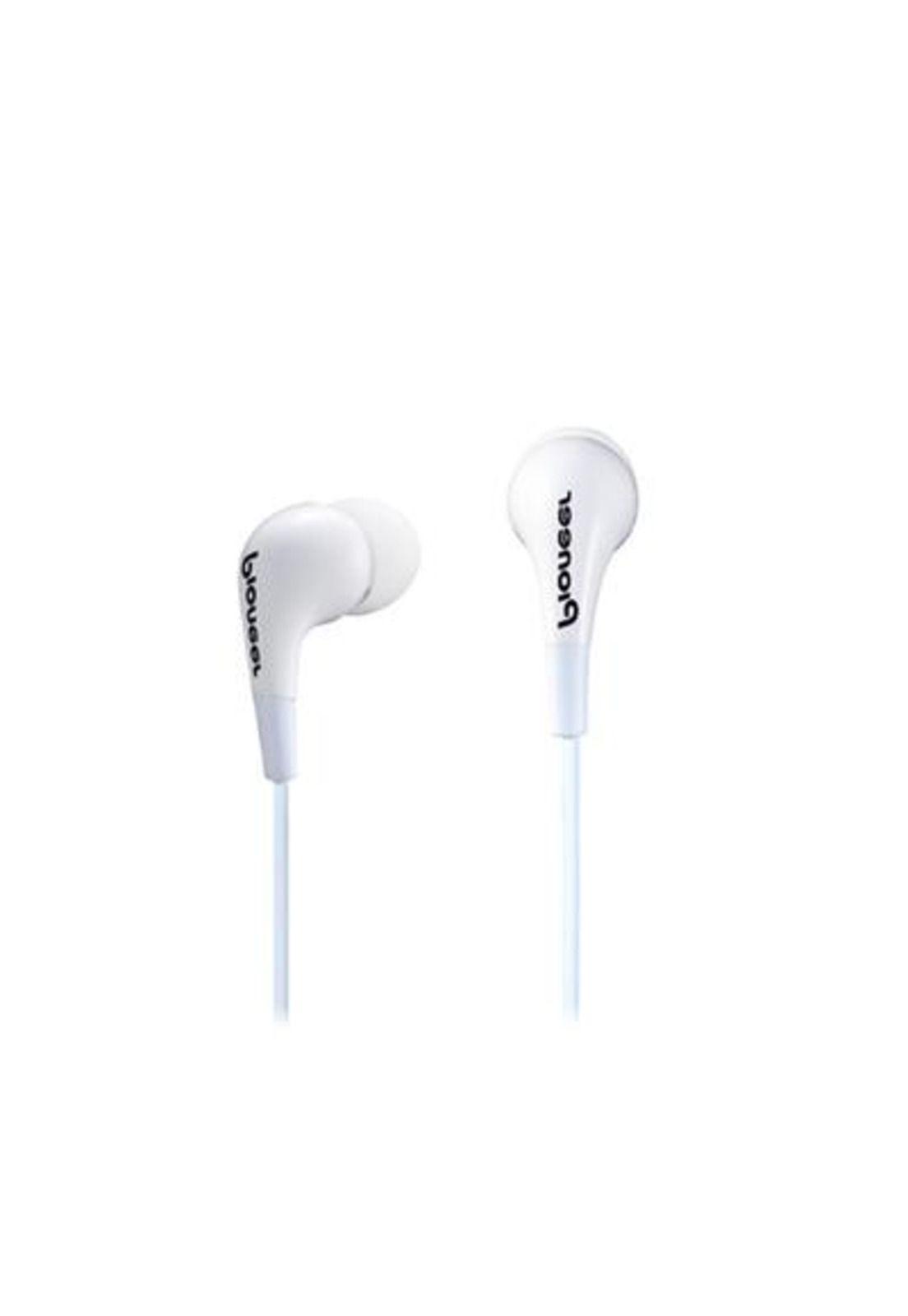 Audífonos Pioneer SECL 502TK TW In-Ear-1