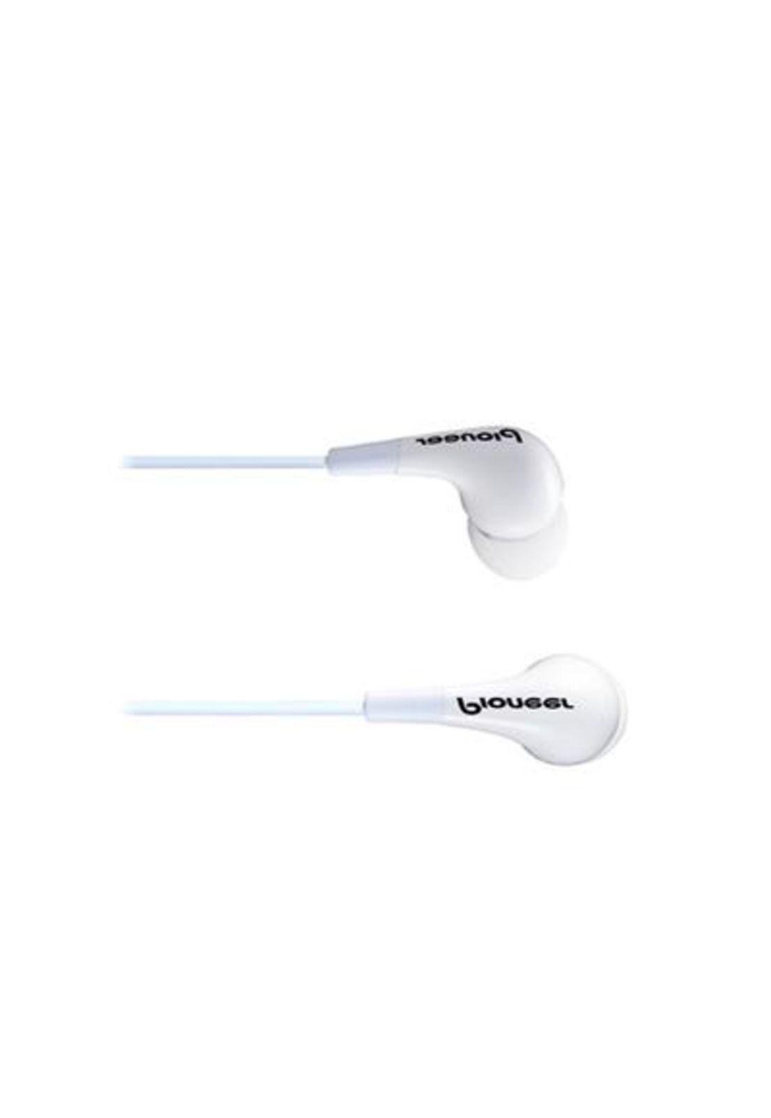 Audífonos Pioneer SECL 502TK TW In-Ear-2