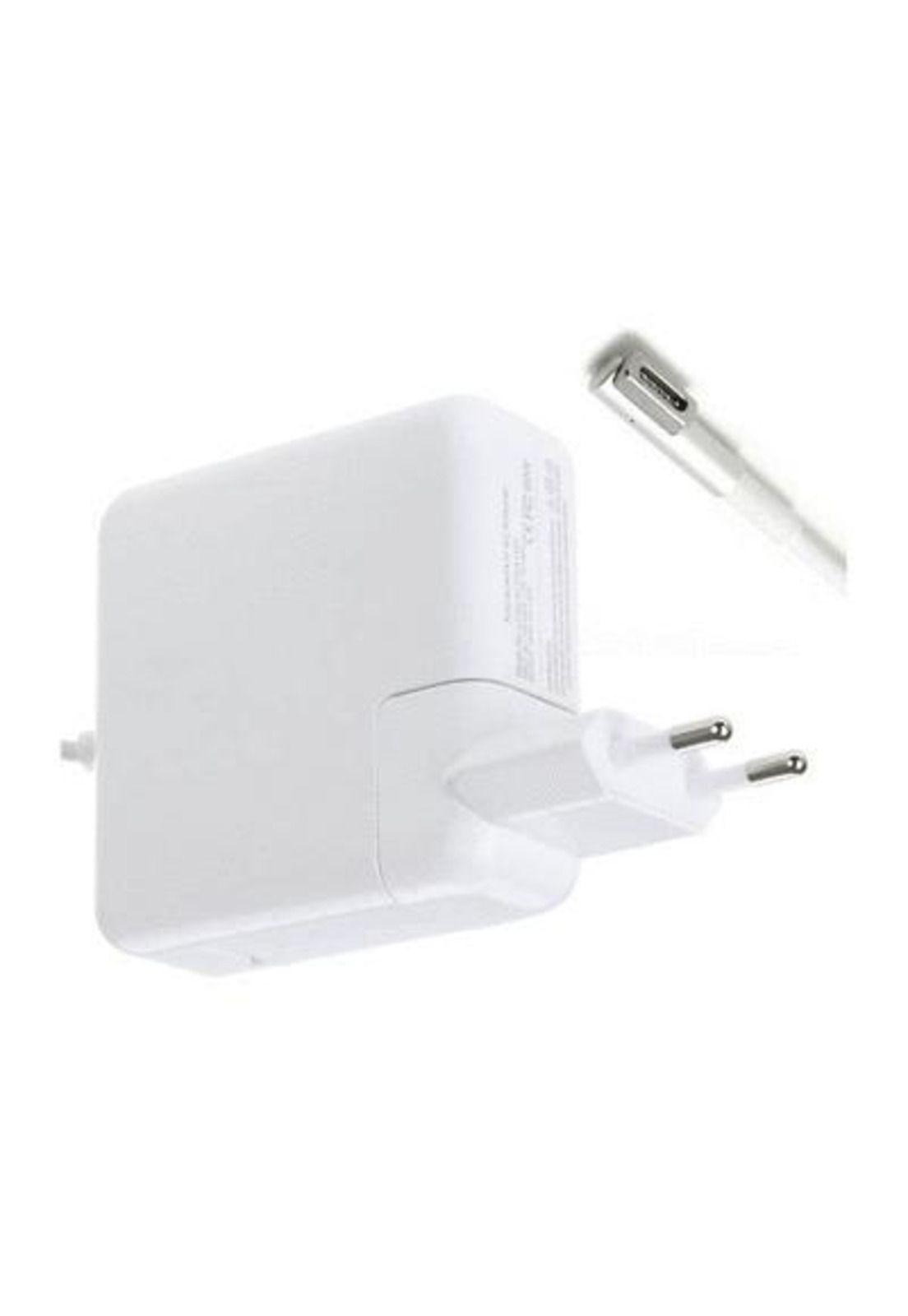 Cargador de Notebook Macbook Air 15.5V 3.1A 45W-2