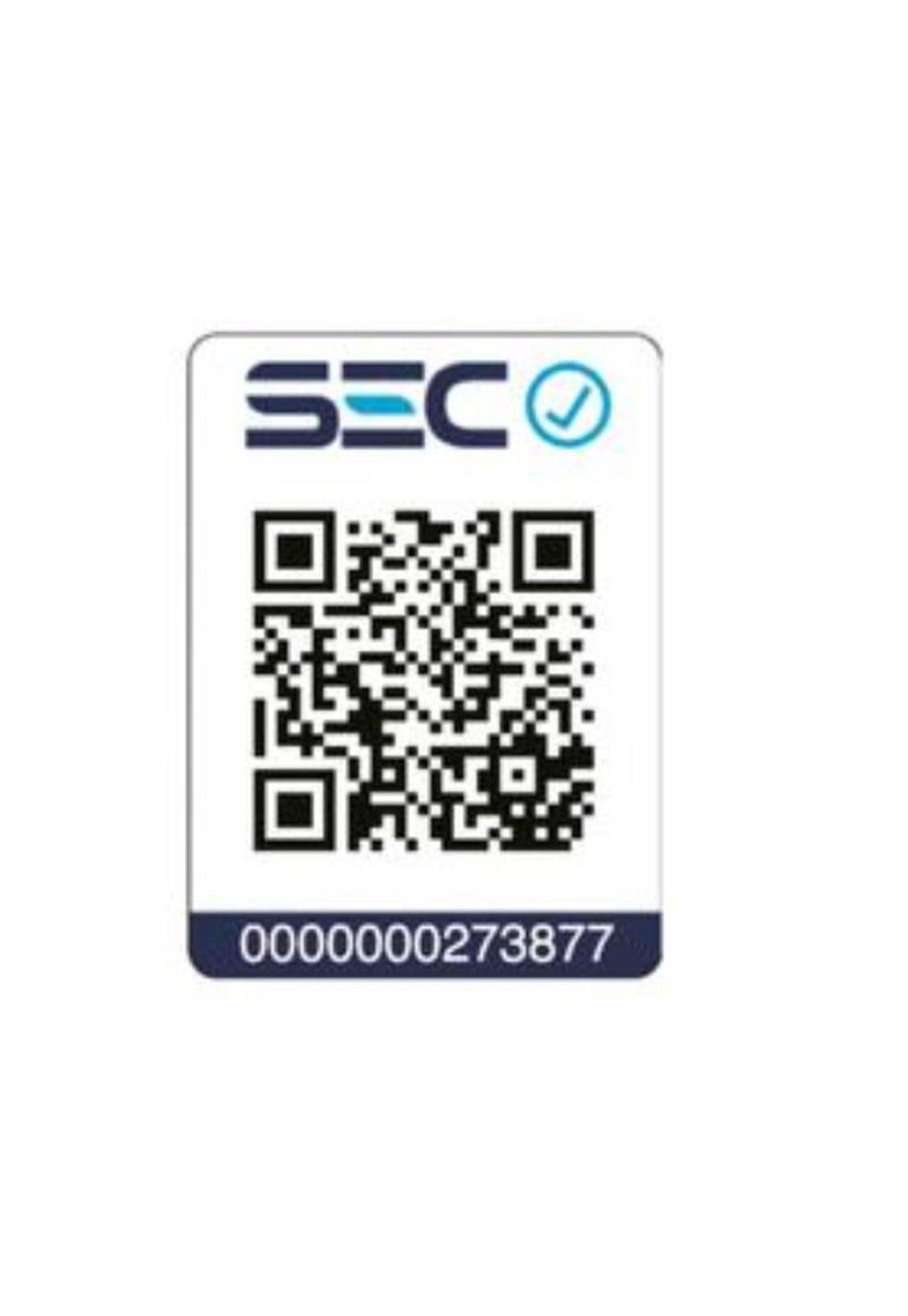 Kit Cargador Tipo C Certificado Philco Smartphones-2