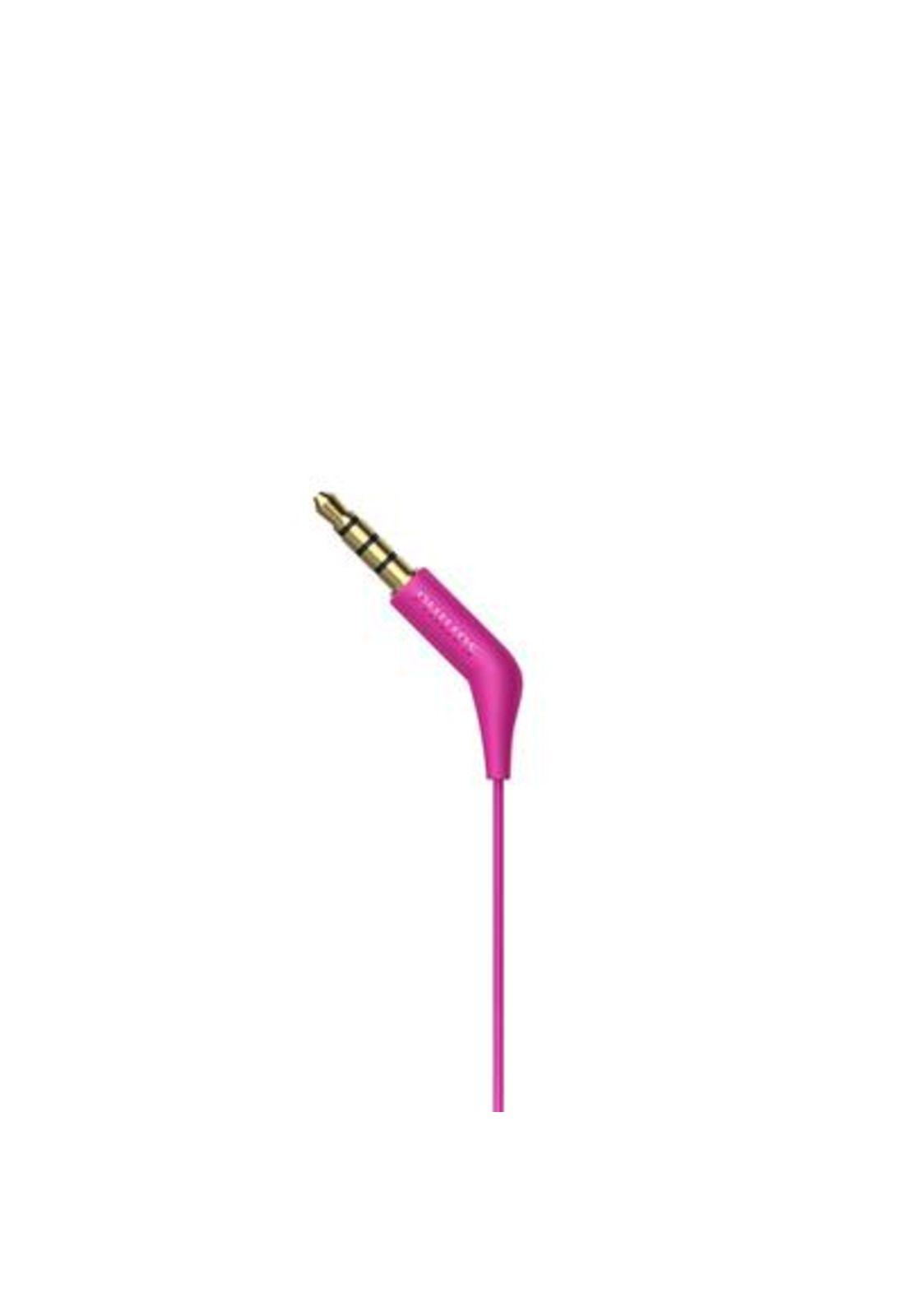 Audifonos Philips TAE1105PK Manos Libres In Ear-4