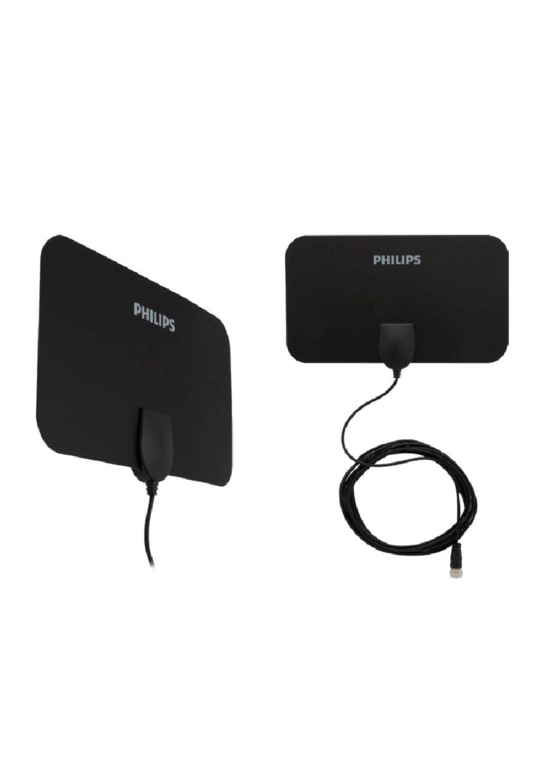 Antena HDTV Indoor Philips SDV6235/55-1