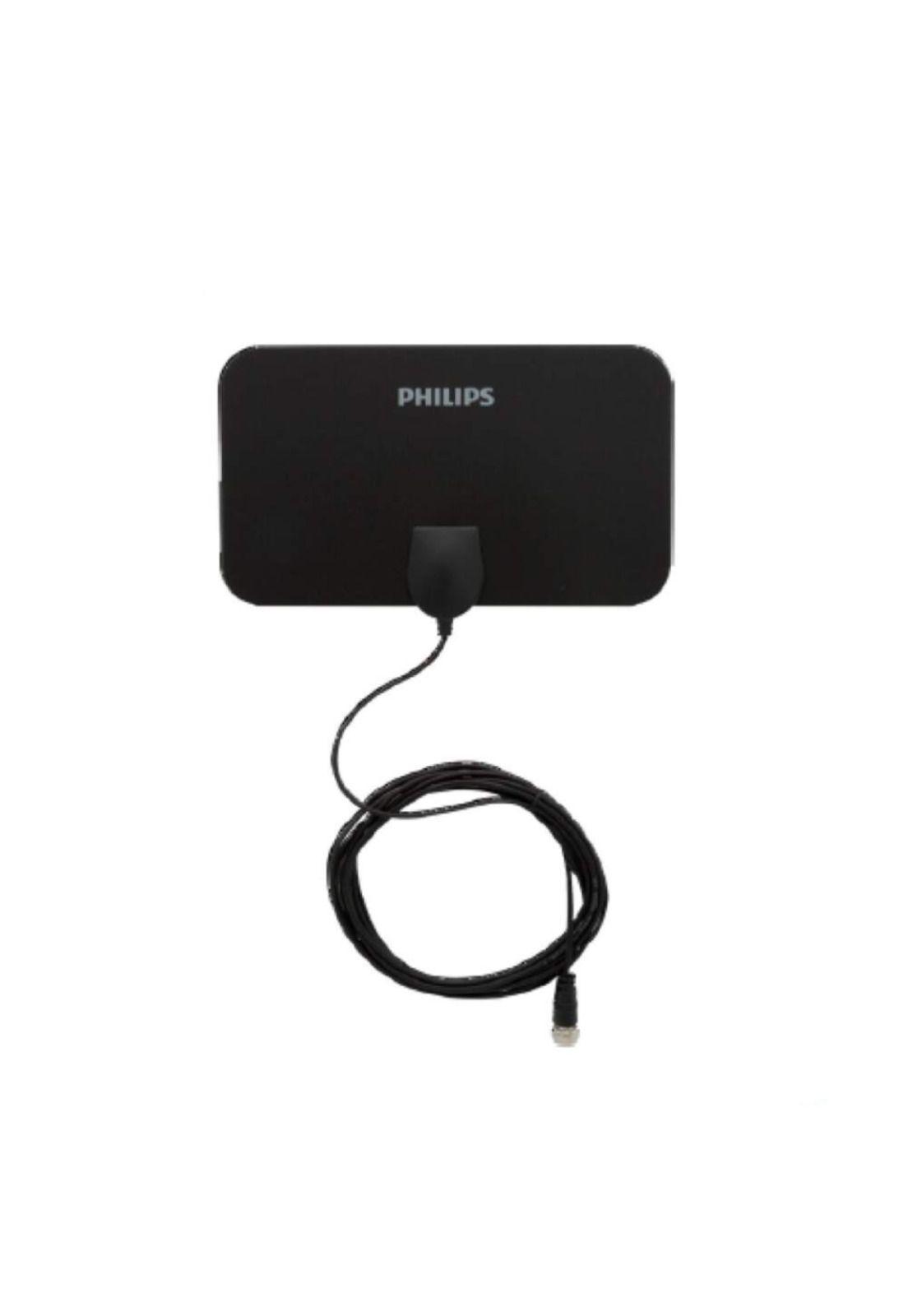 Antena HDTV Indoor Philips SDV6235/55-2