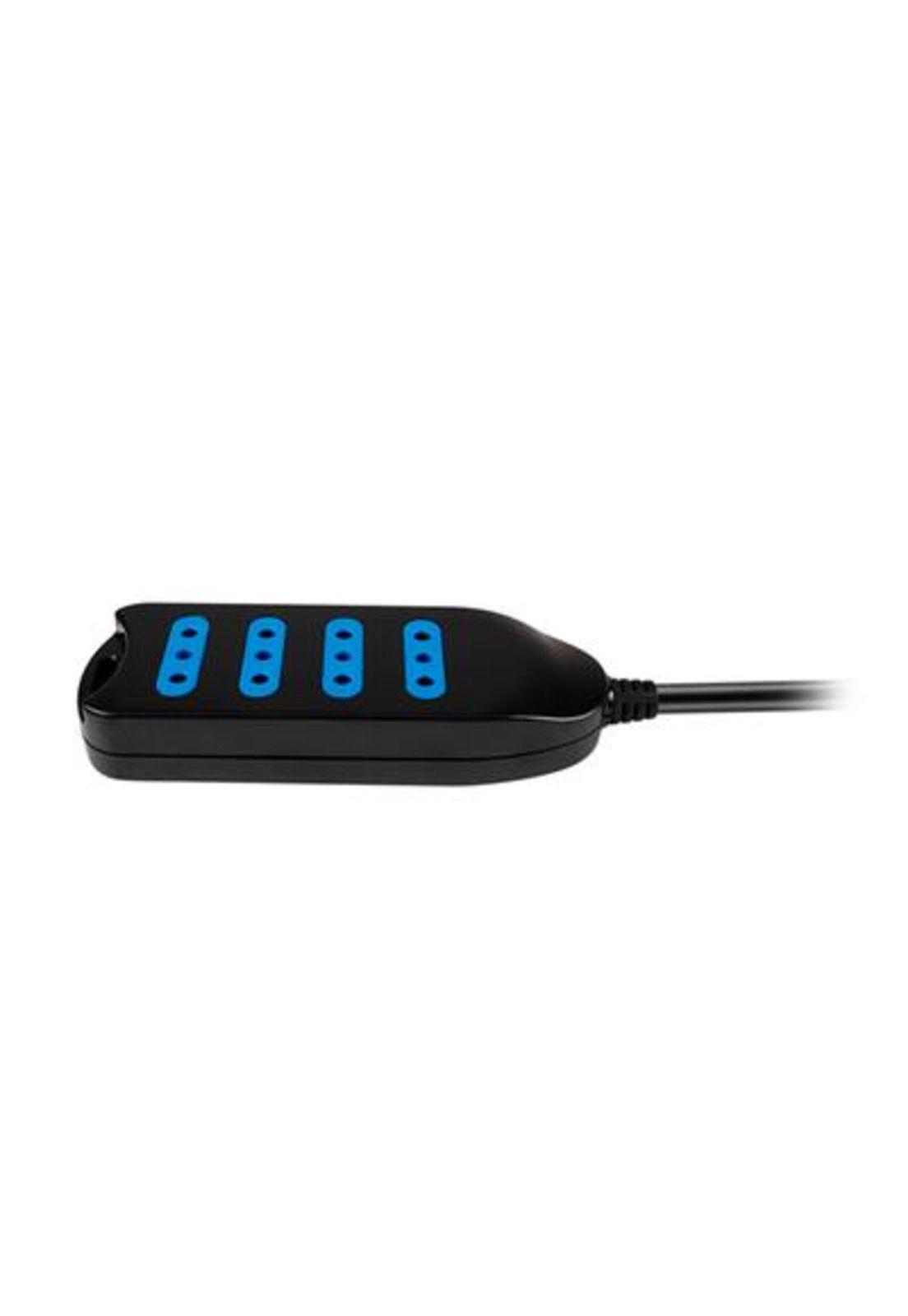 Alargador Certificado 1,5 Mts Philco-2