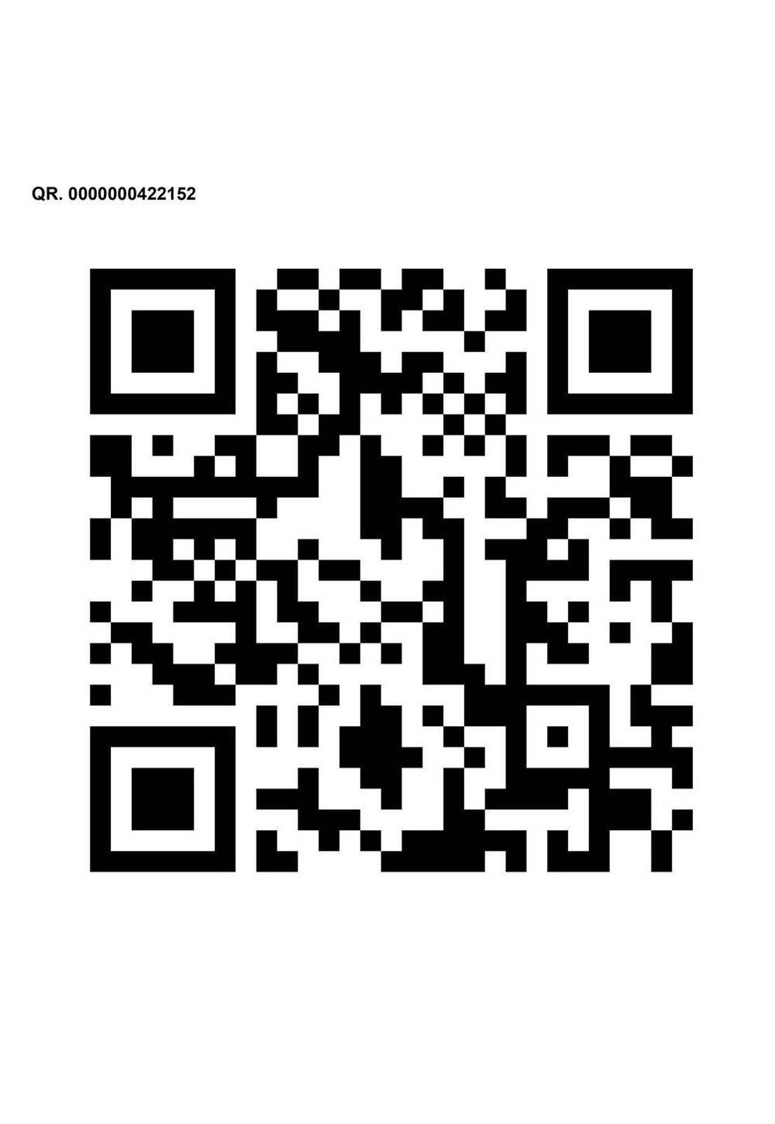 Horno Eléctrico 25 L Acero Inoxidable Irt Fx-3