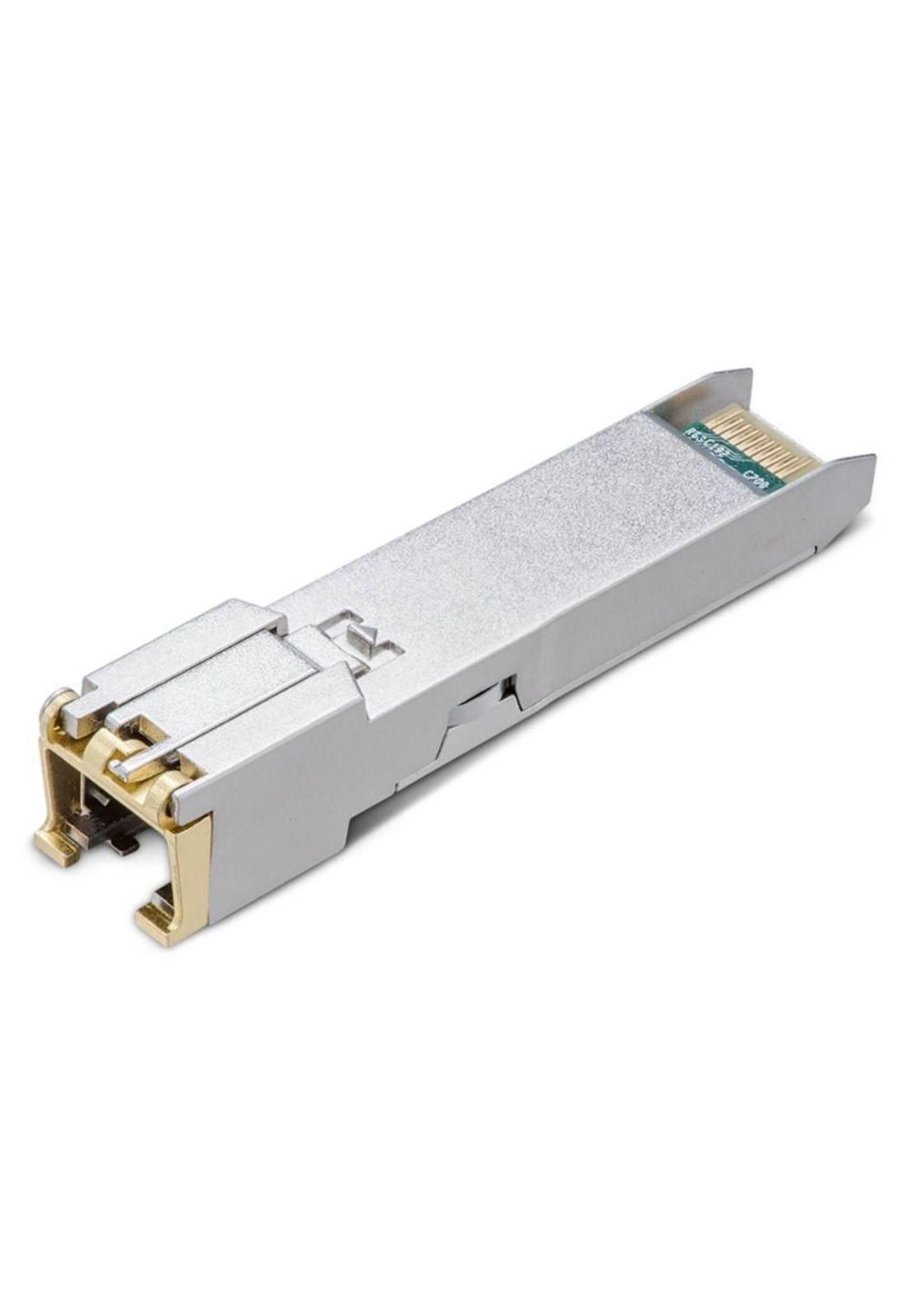 Modulo Tp-Link TL-SM5310-T 10GB Base-T RJ45 SFP+-3