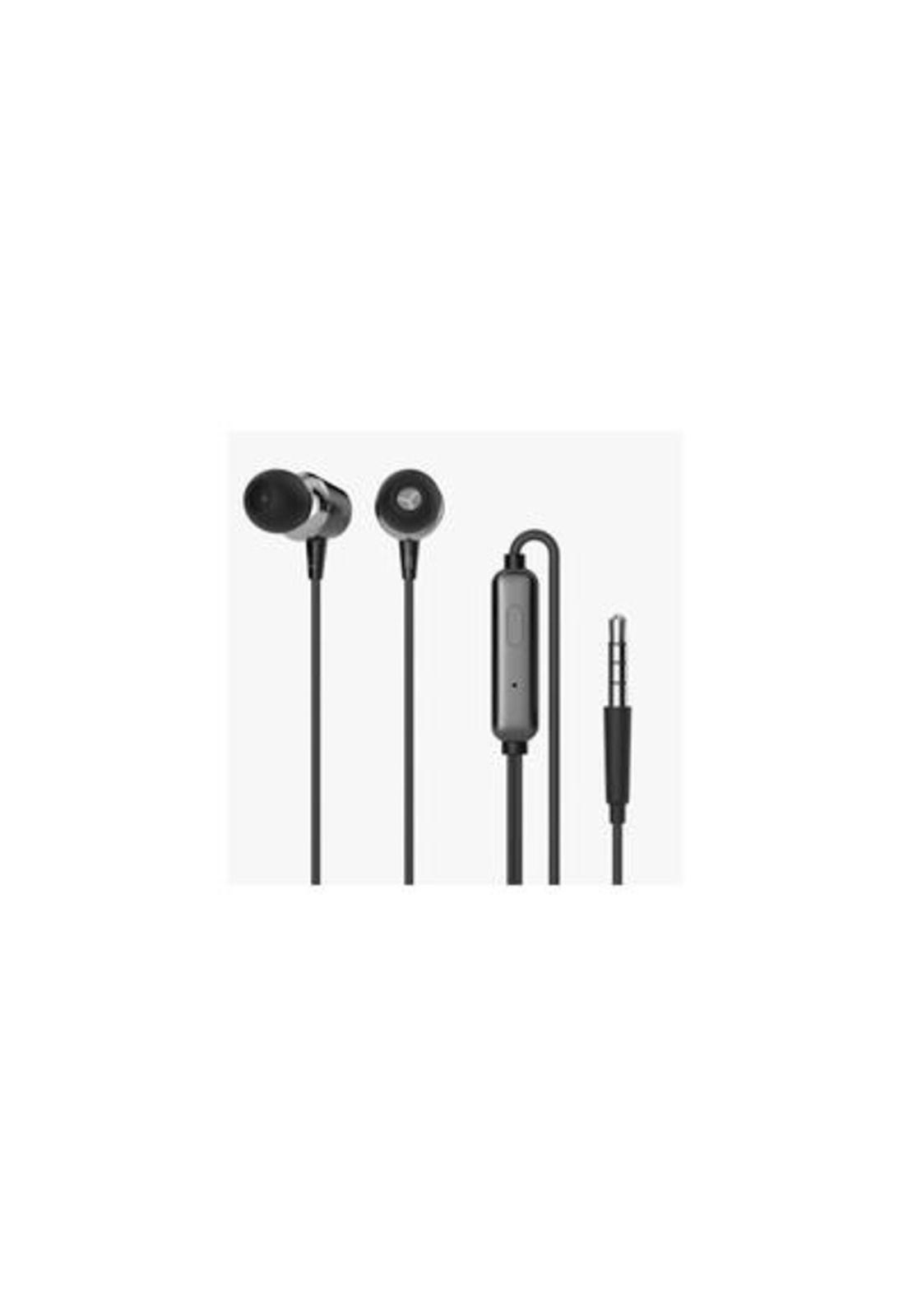 Auriculares HP DHE-7000-1