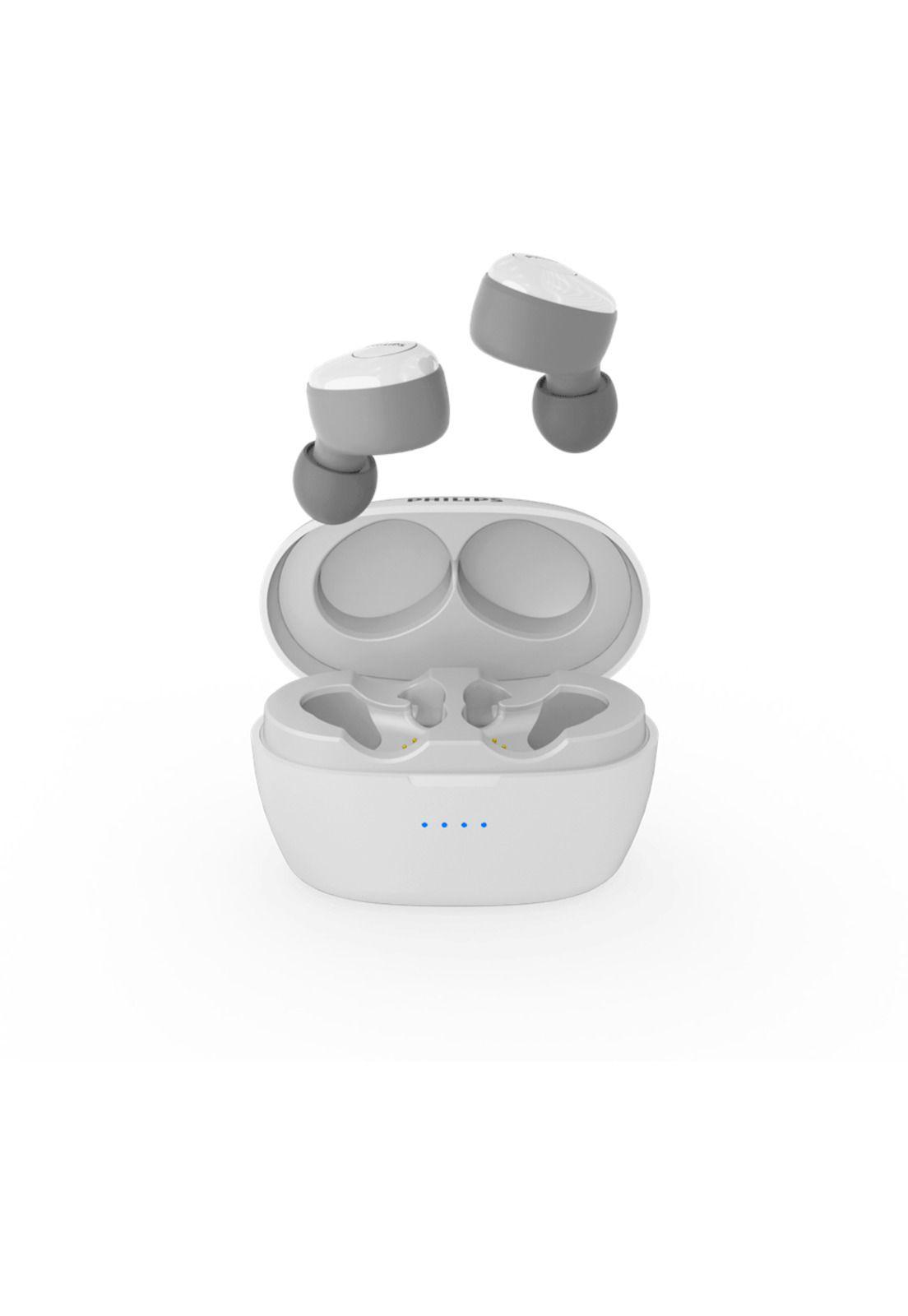 Audífonos Inalámbricos SHB2505 Bluetooth True In-Ear-0