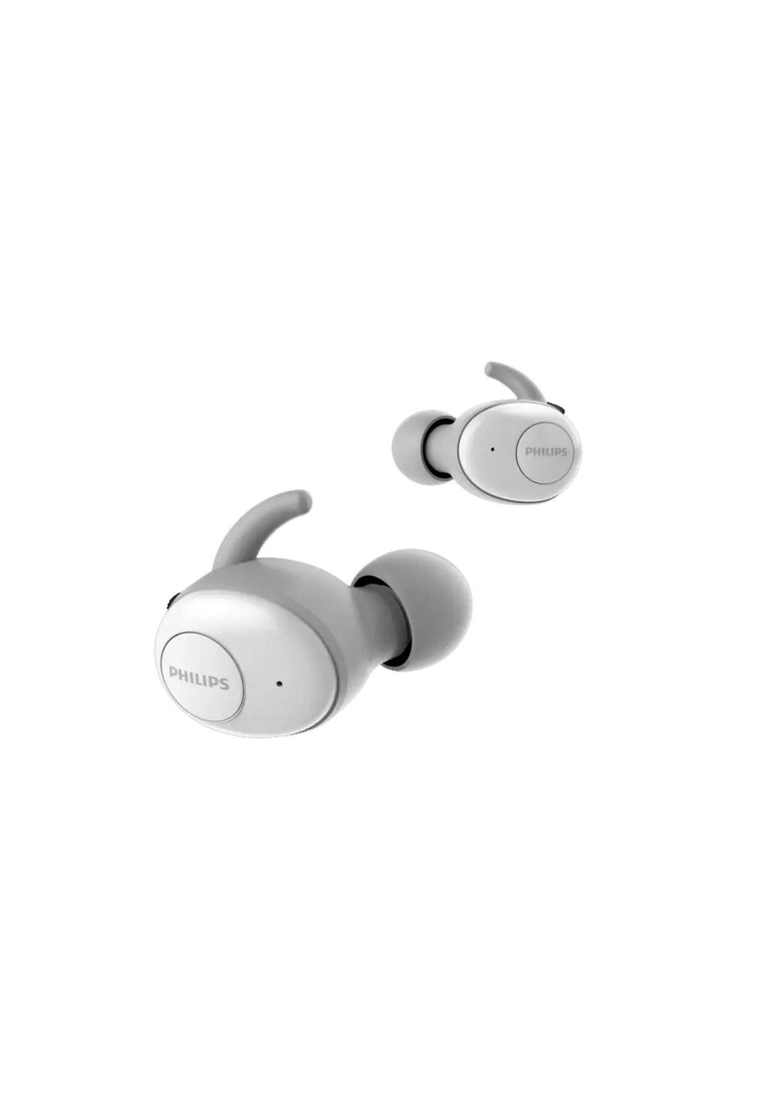 Audífonos Inalámbricos SHB2505 Bluetooth True In-Ear-1