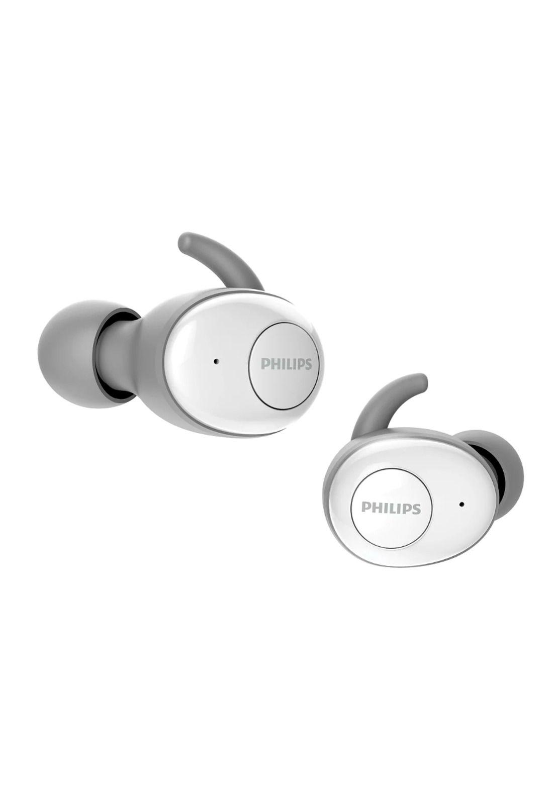 Audífonos Inalámbricos SHB2505 Bluetooth True In-Ear-2