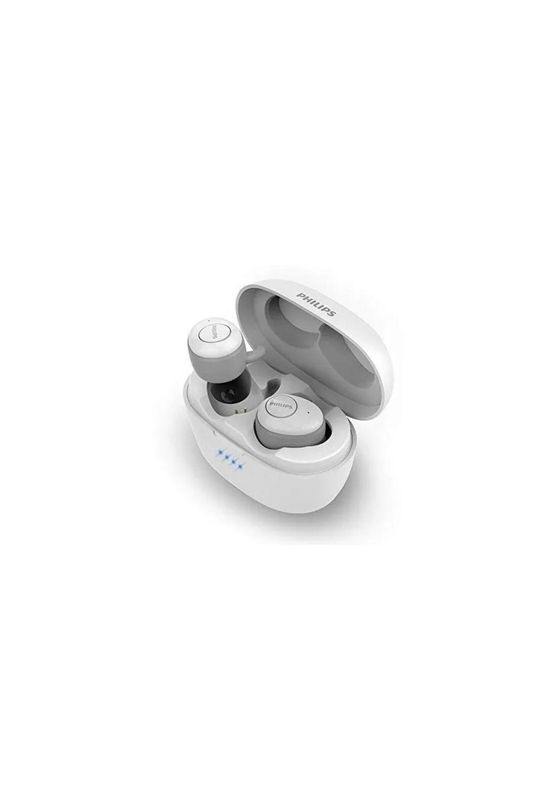 Audífonos Inalámbricos SHB2505 Bluetooth True In-Ear-3