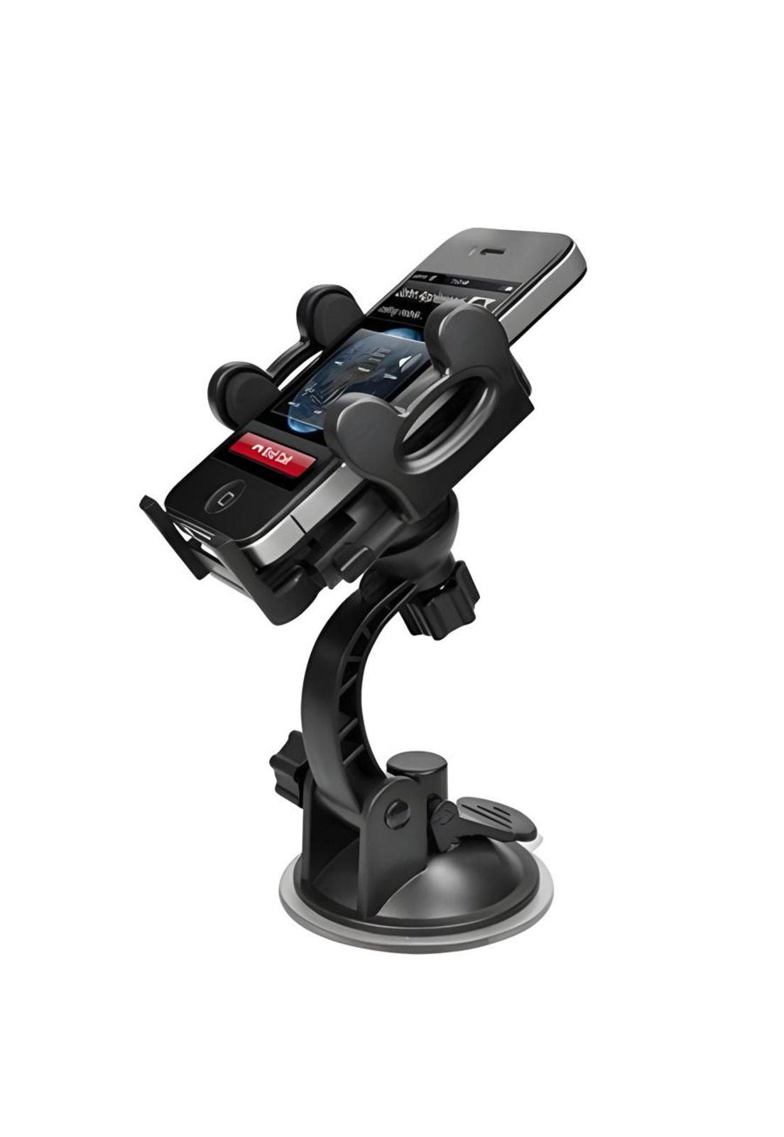 Soporte UNIVERSAL Ultra Xr-524-0