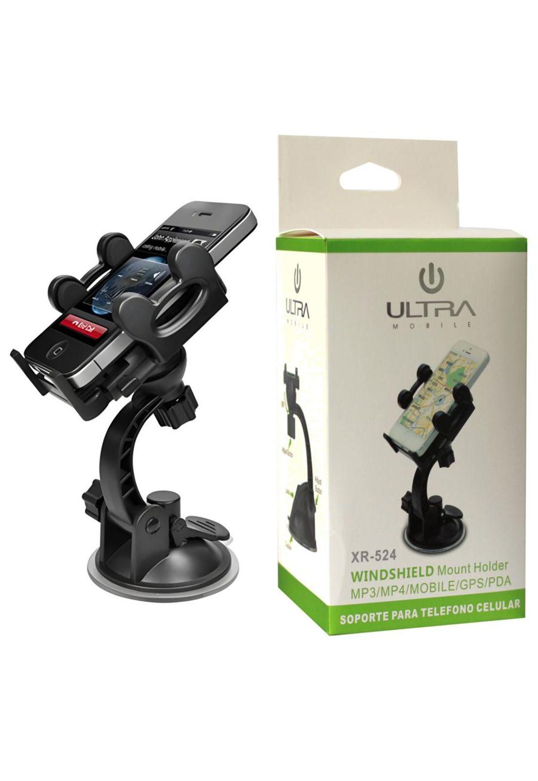 Soporte UNIVERSAL Ultra Xr-524-1