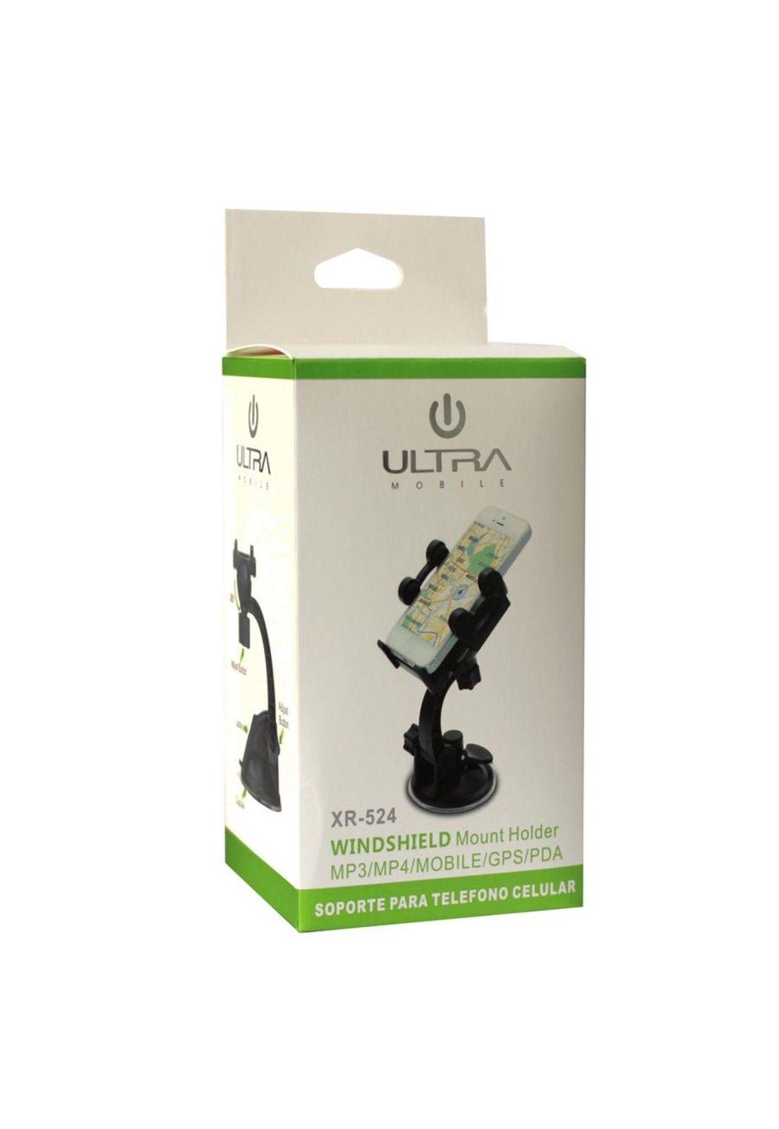 Soporte UNIVERSAL Ultra Xr-524-2